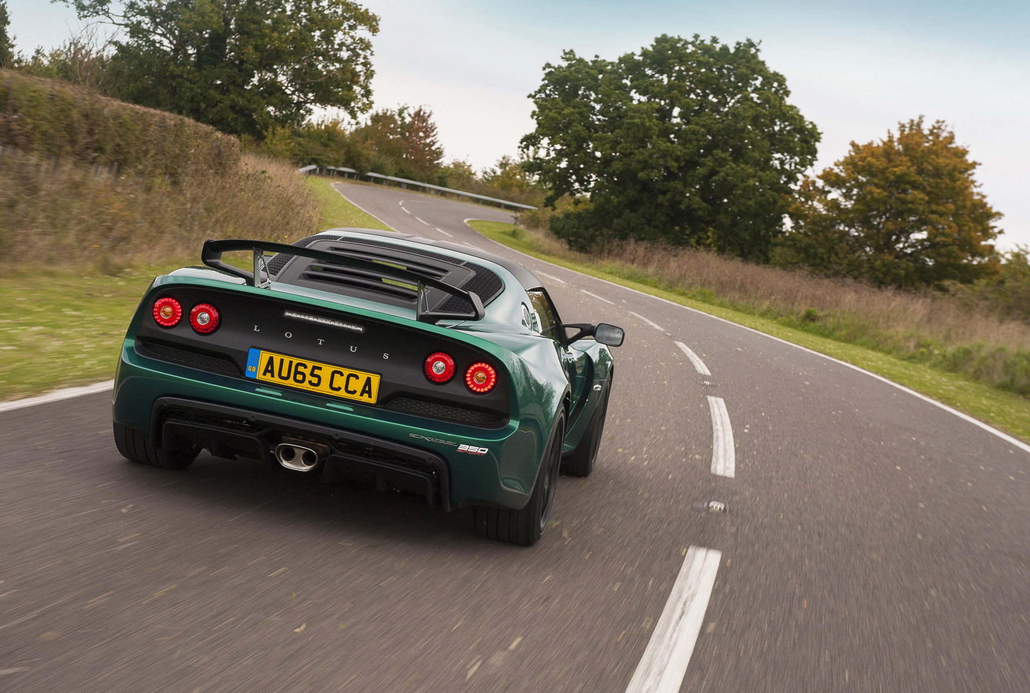 LotusExigeSport350 05