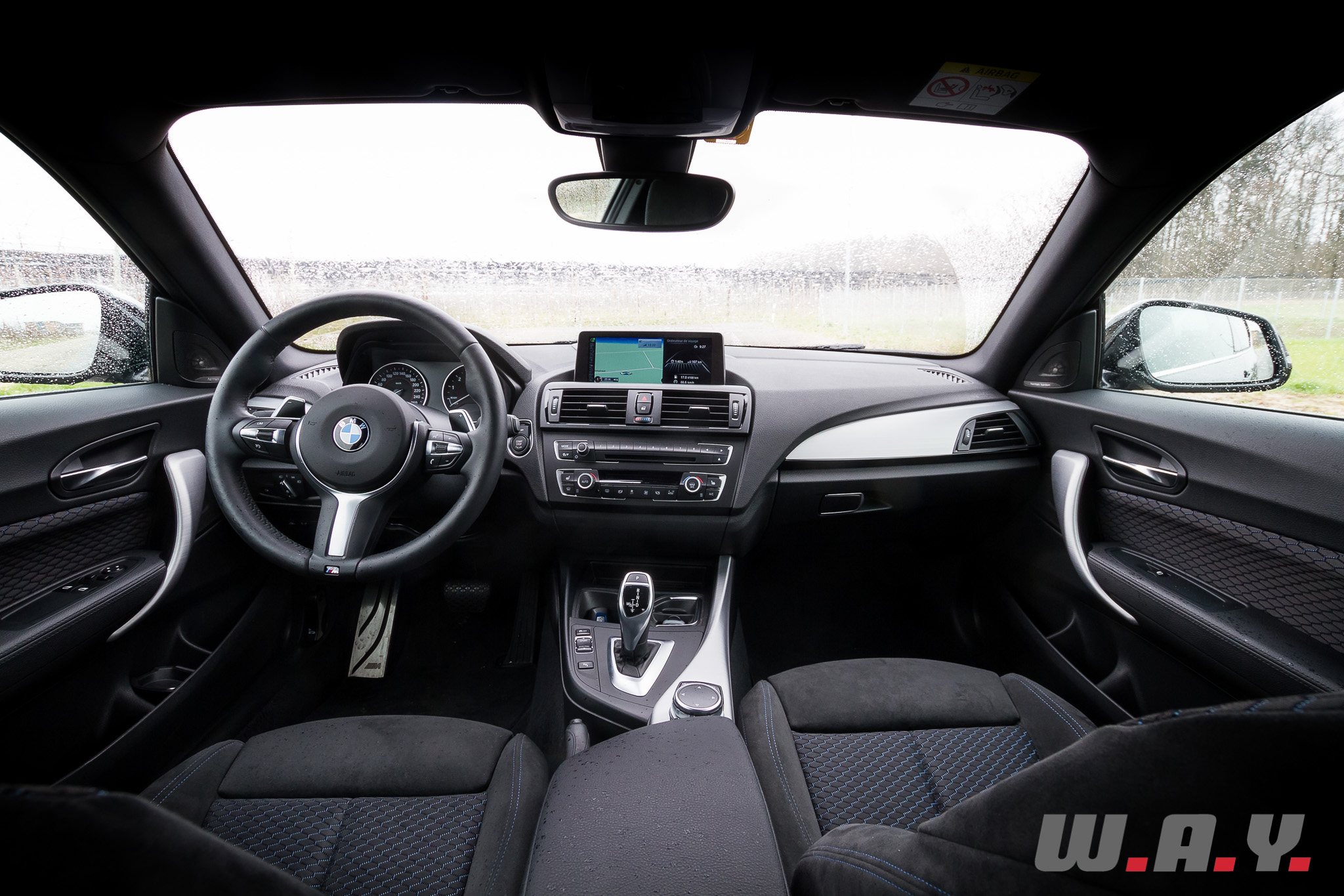 M235i-02