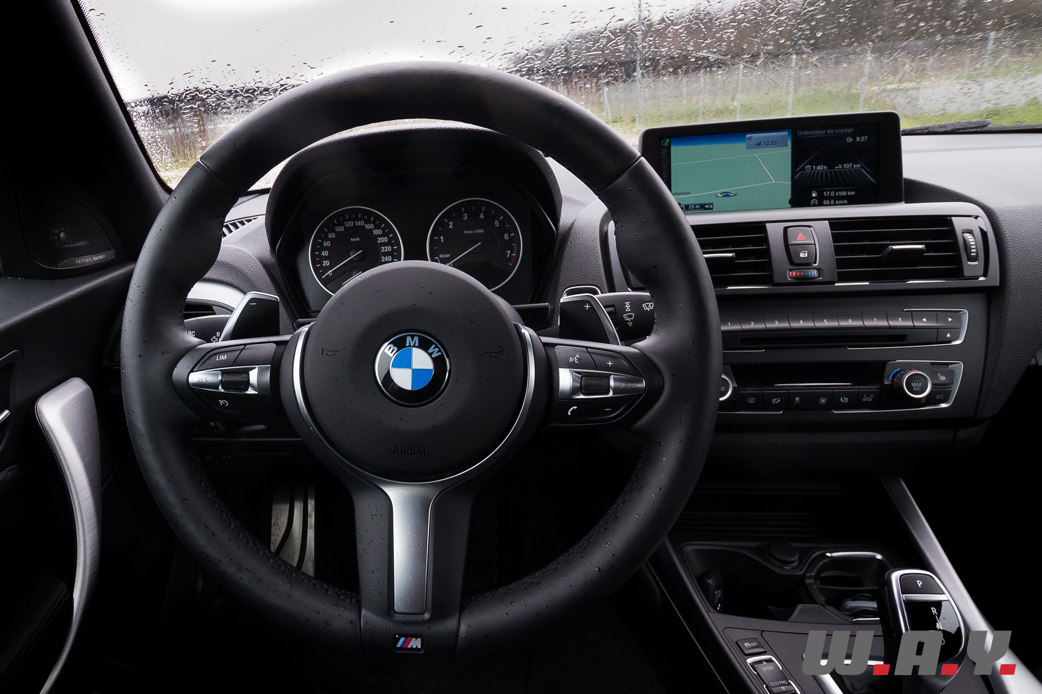 M235i-03