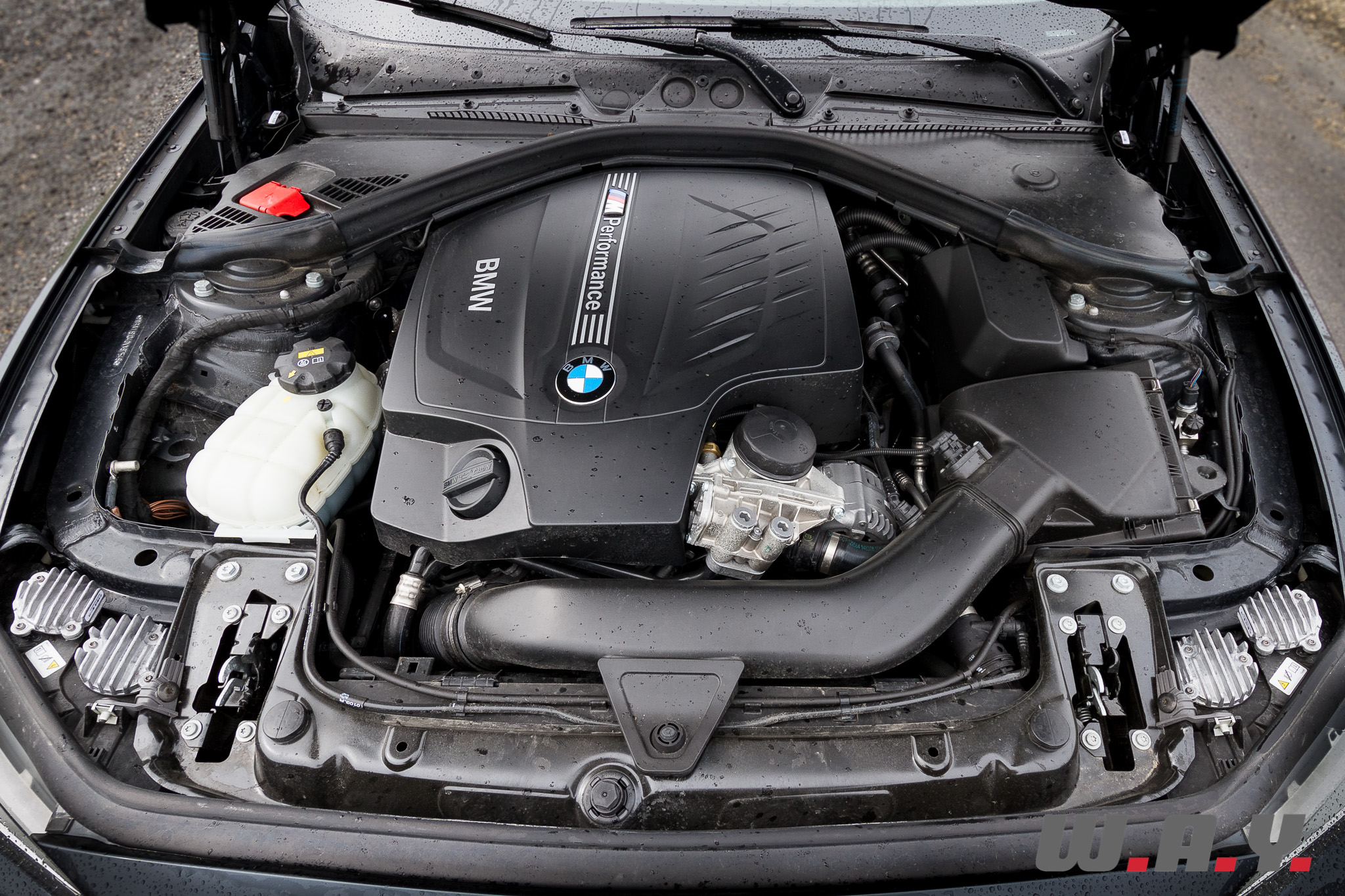 M235i-15