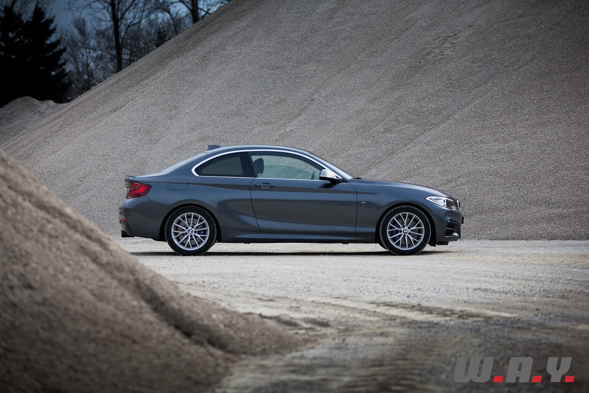 M235i-27