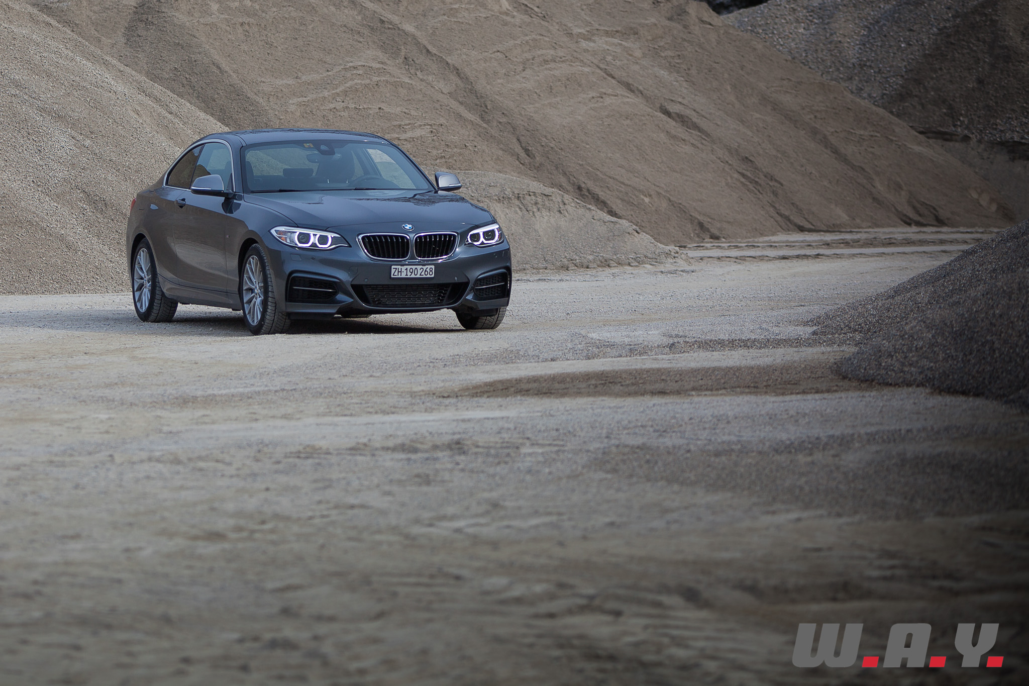 M235i-28