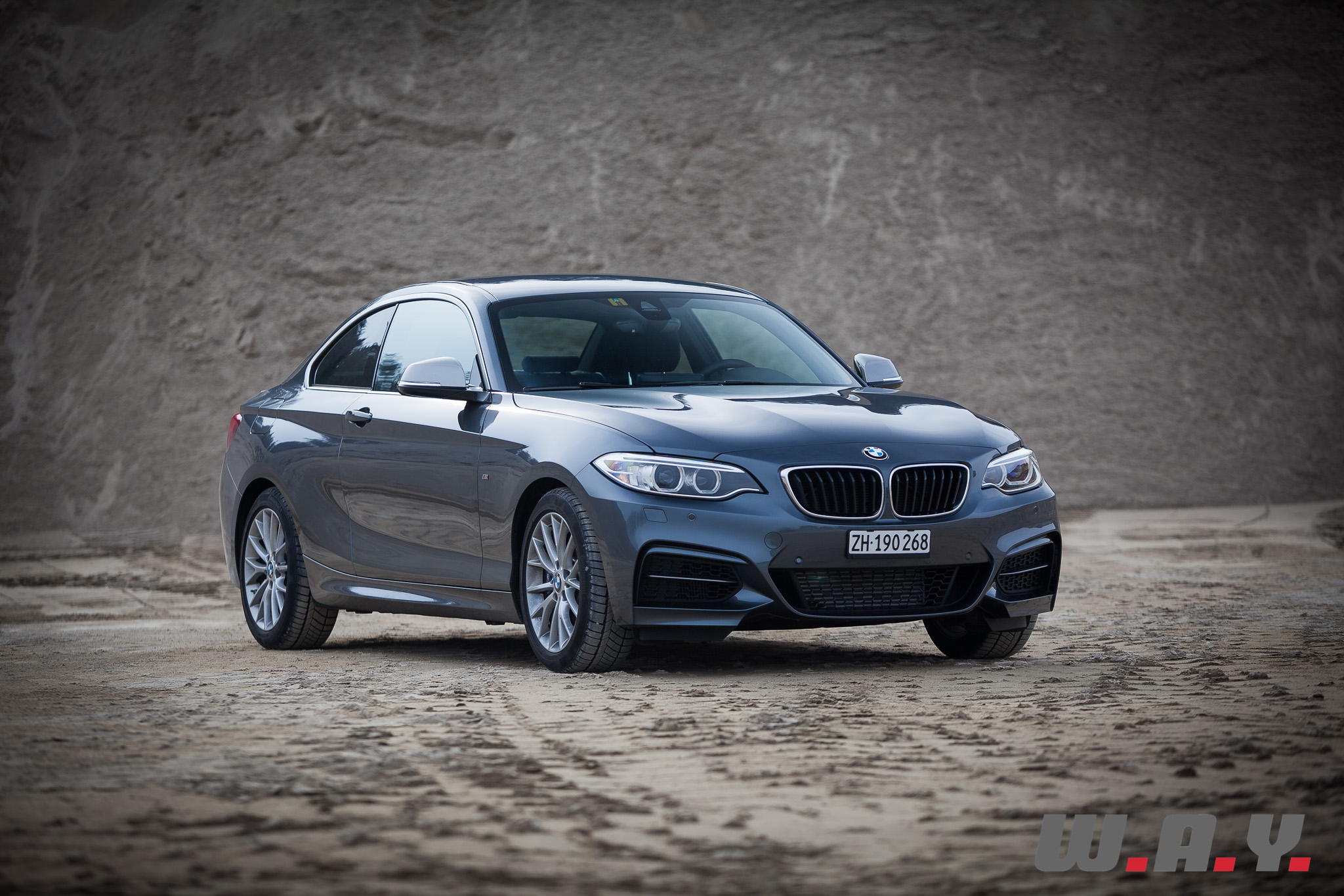 M235i-29