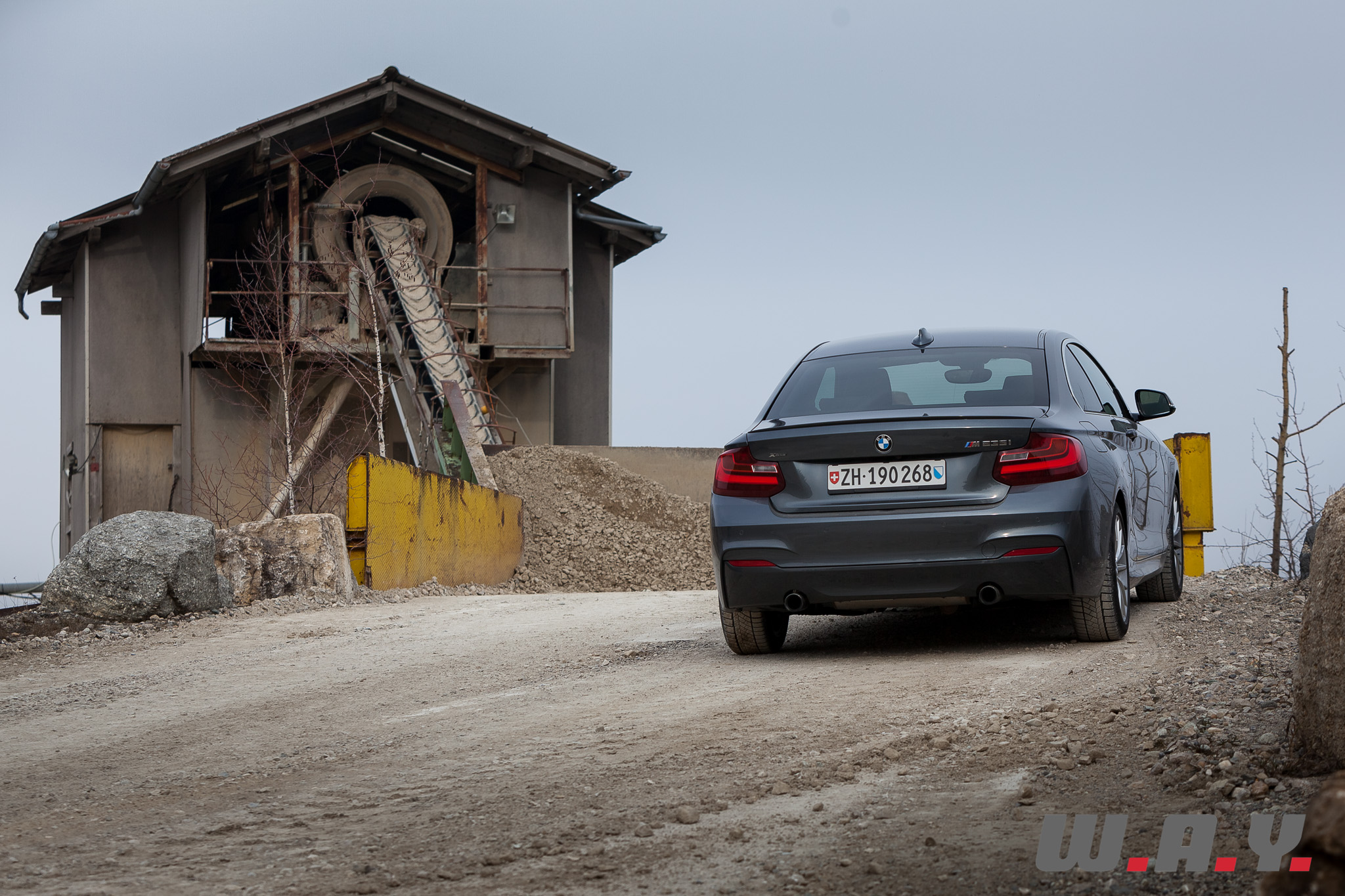 M235i-31