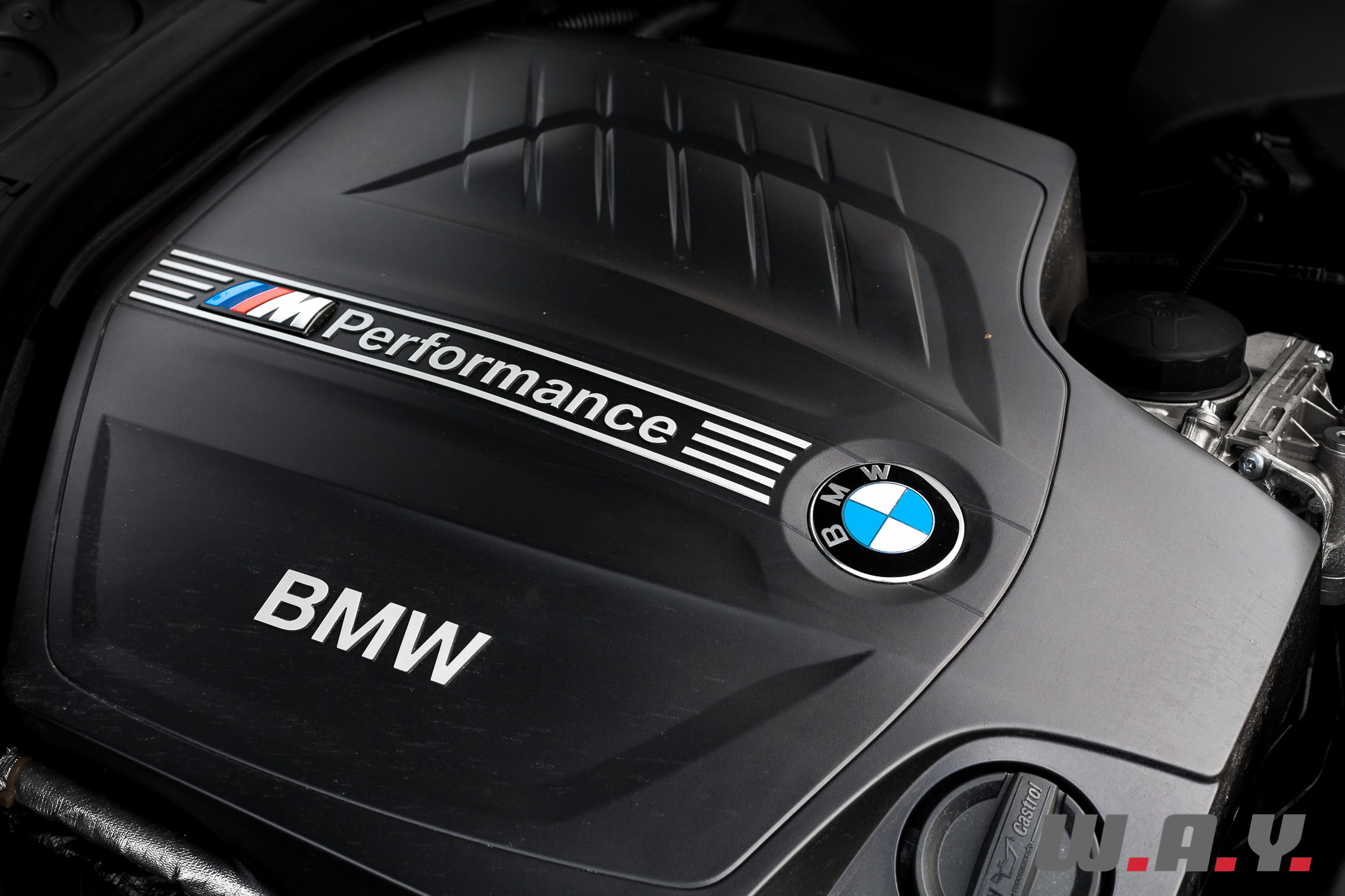 M235i-34
