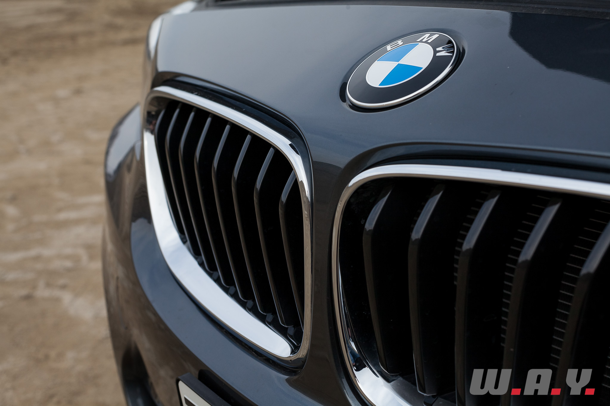 M235i-35