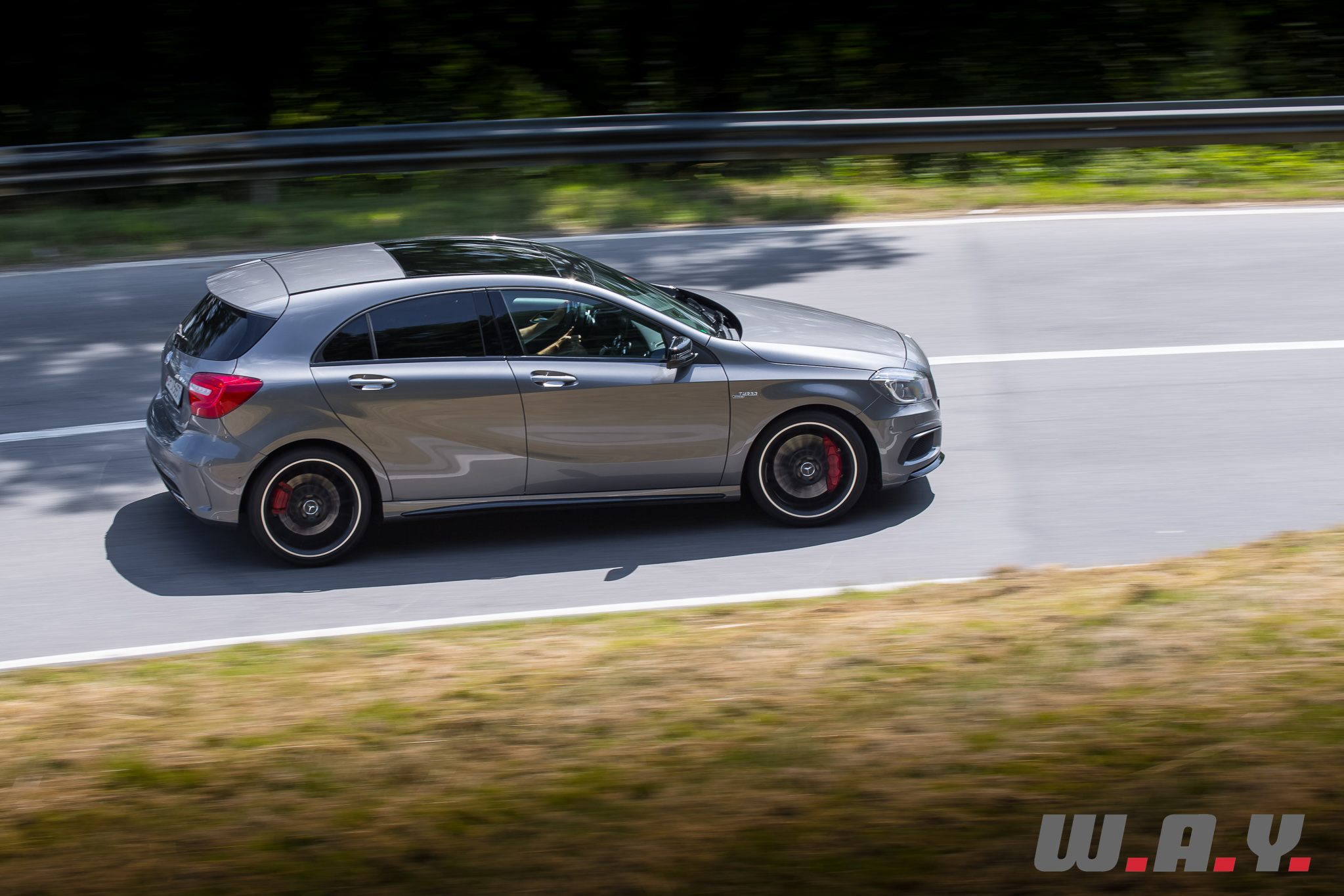 MBA45AMG-9