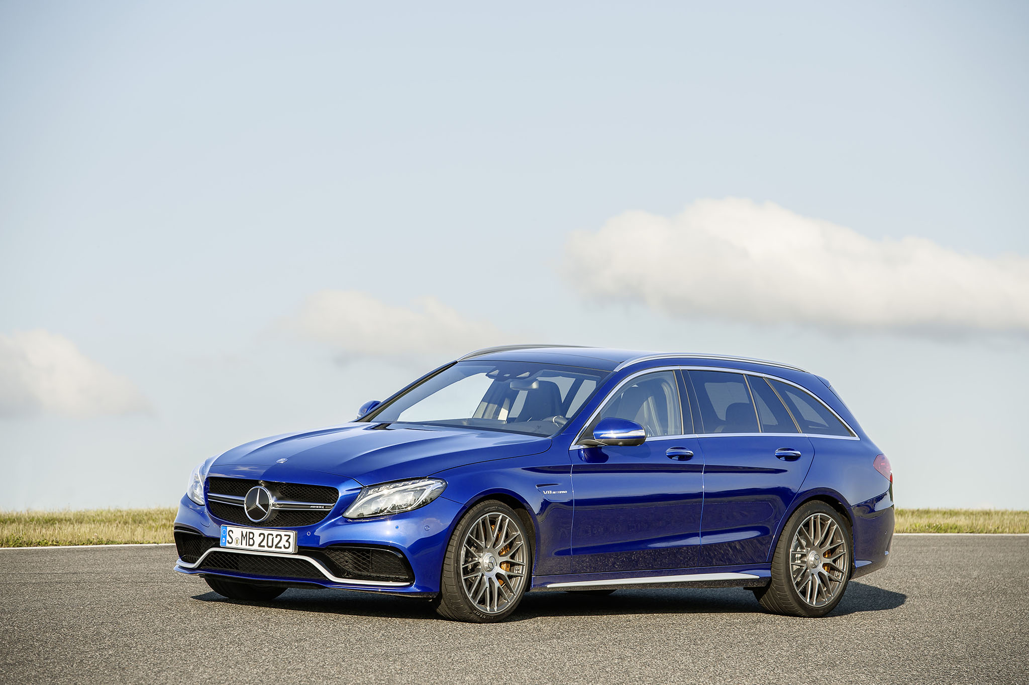 MBC63AMG 03