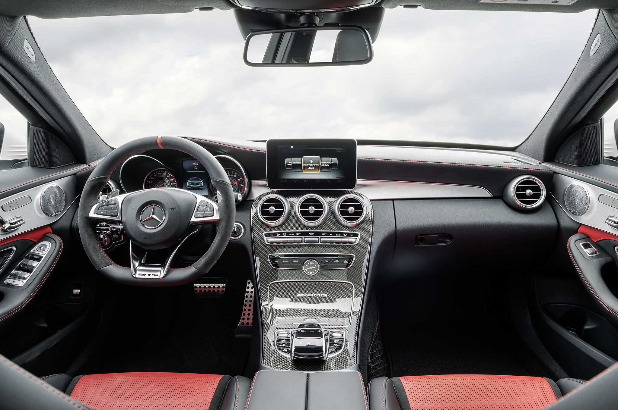 MBC63AMG 06