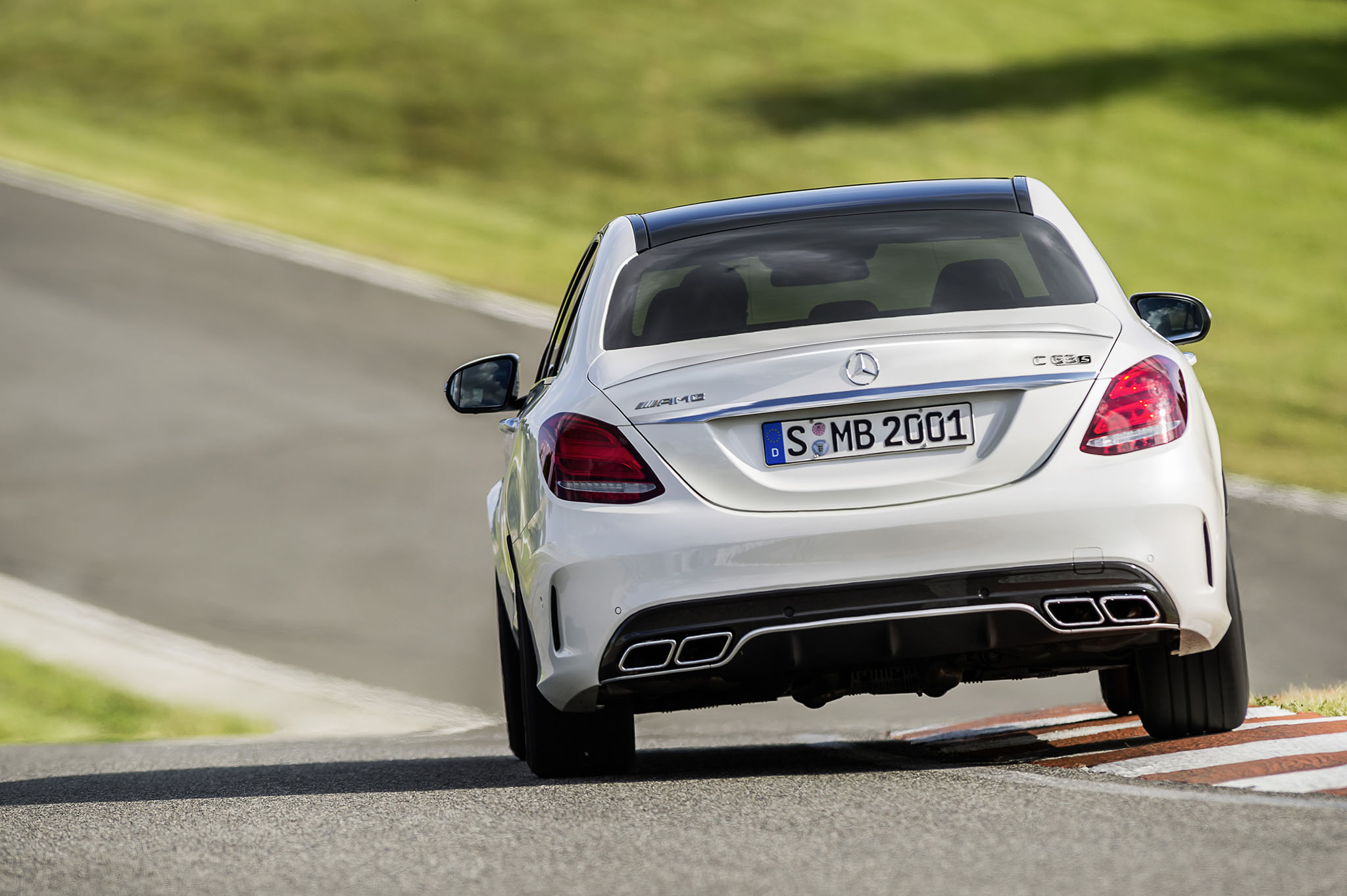 MBC63AMG 07
