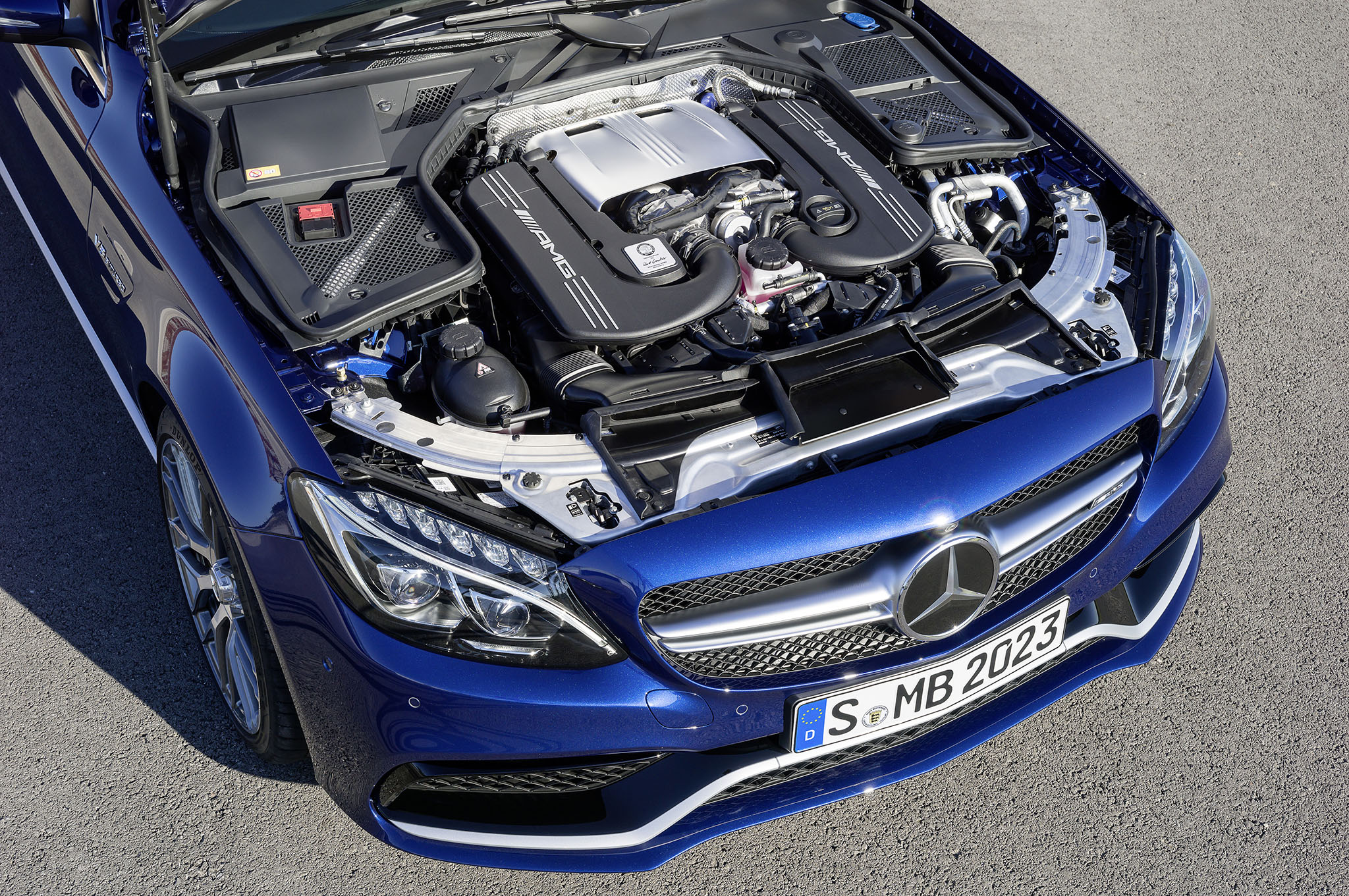 MBC63AMG 08