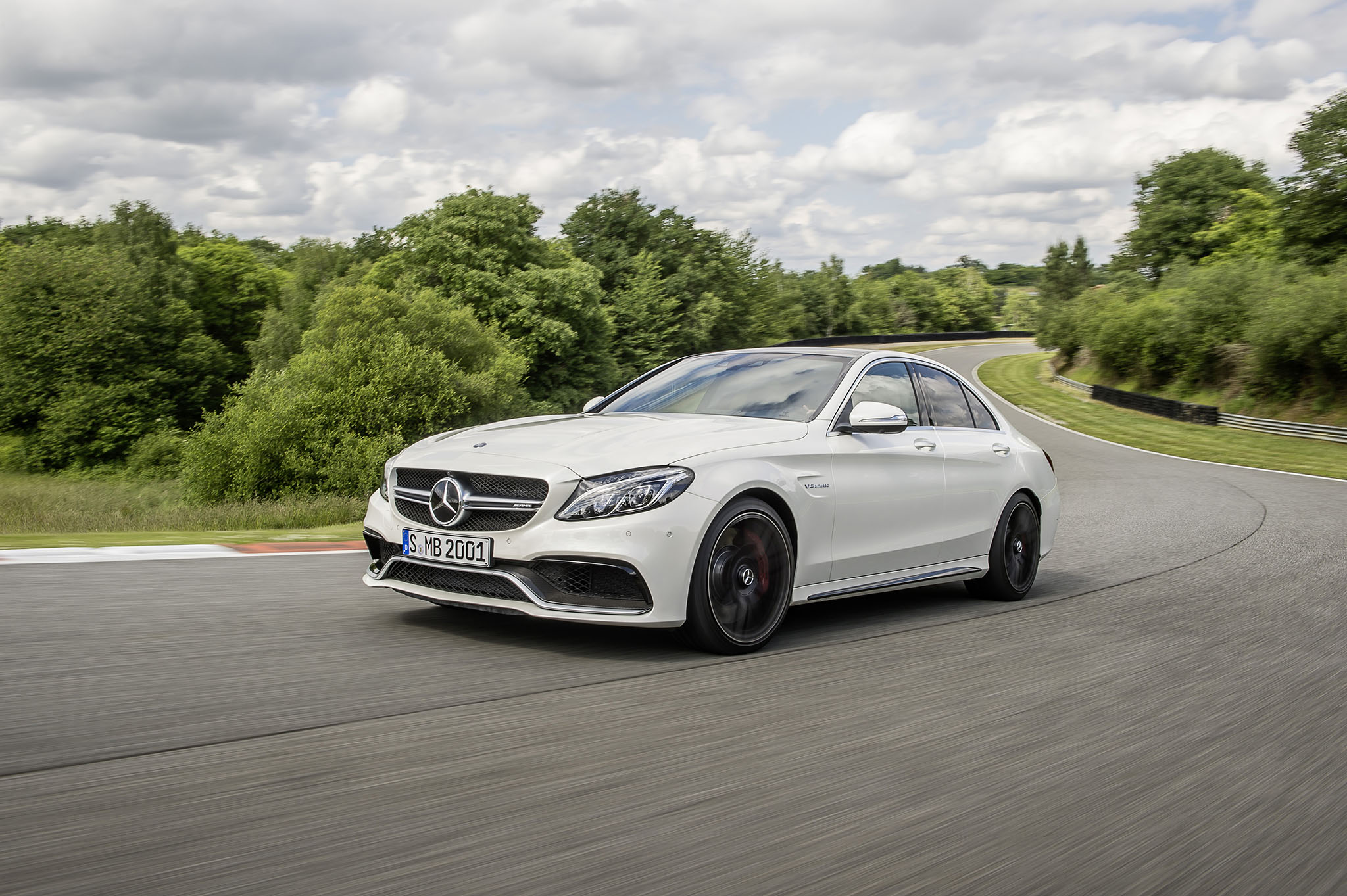 MBC63AMG 09