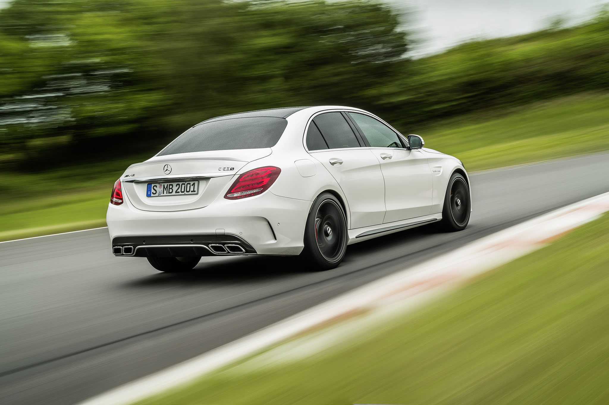 MBC63AMG 10