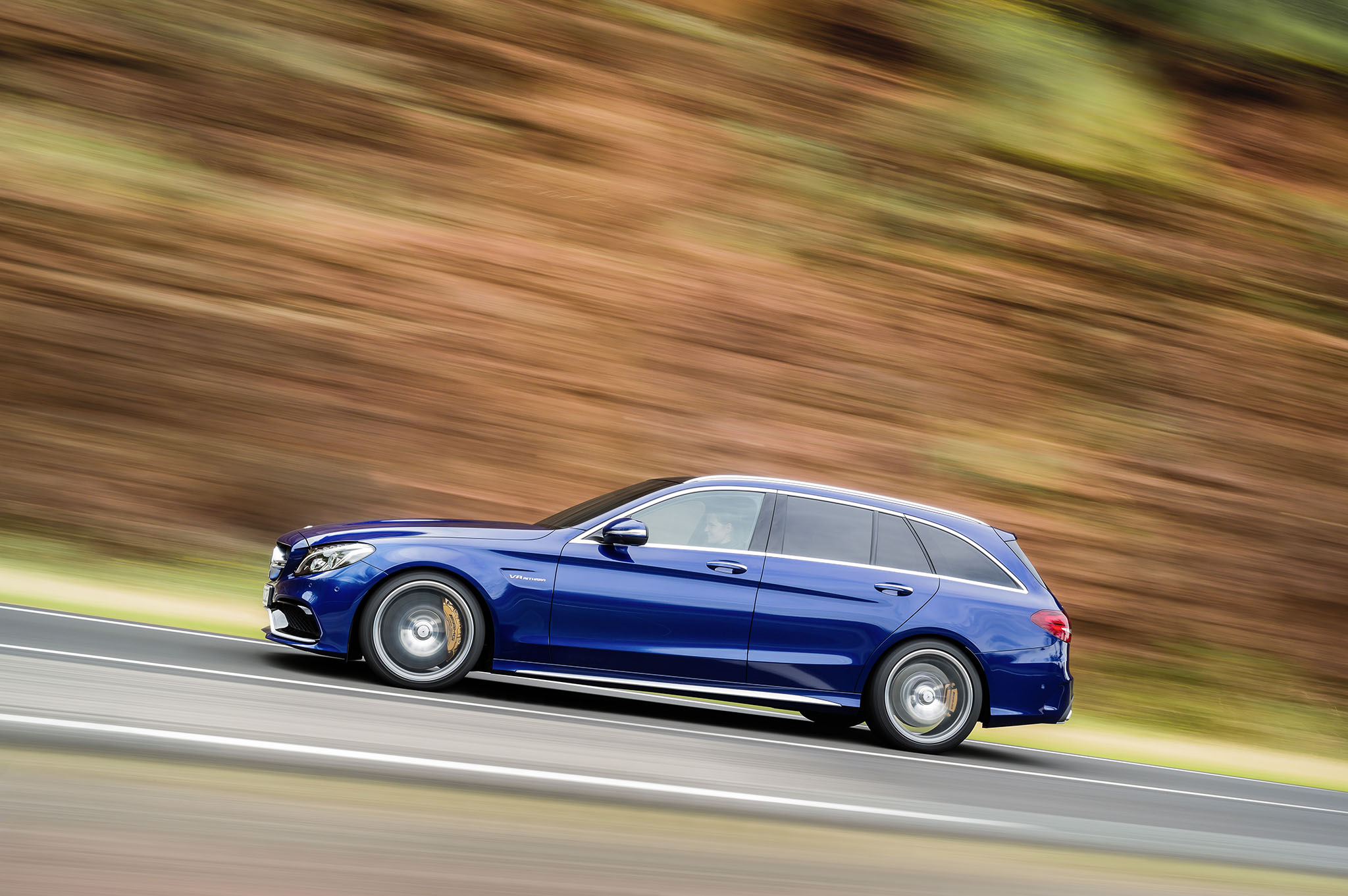 MBC63AMG 12