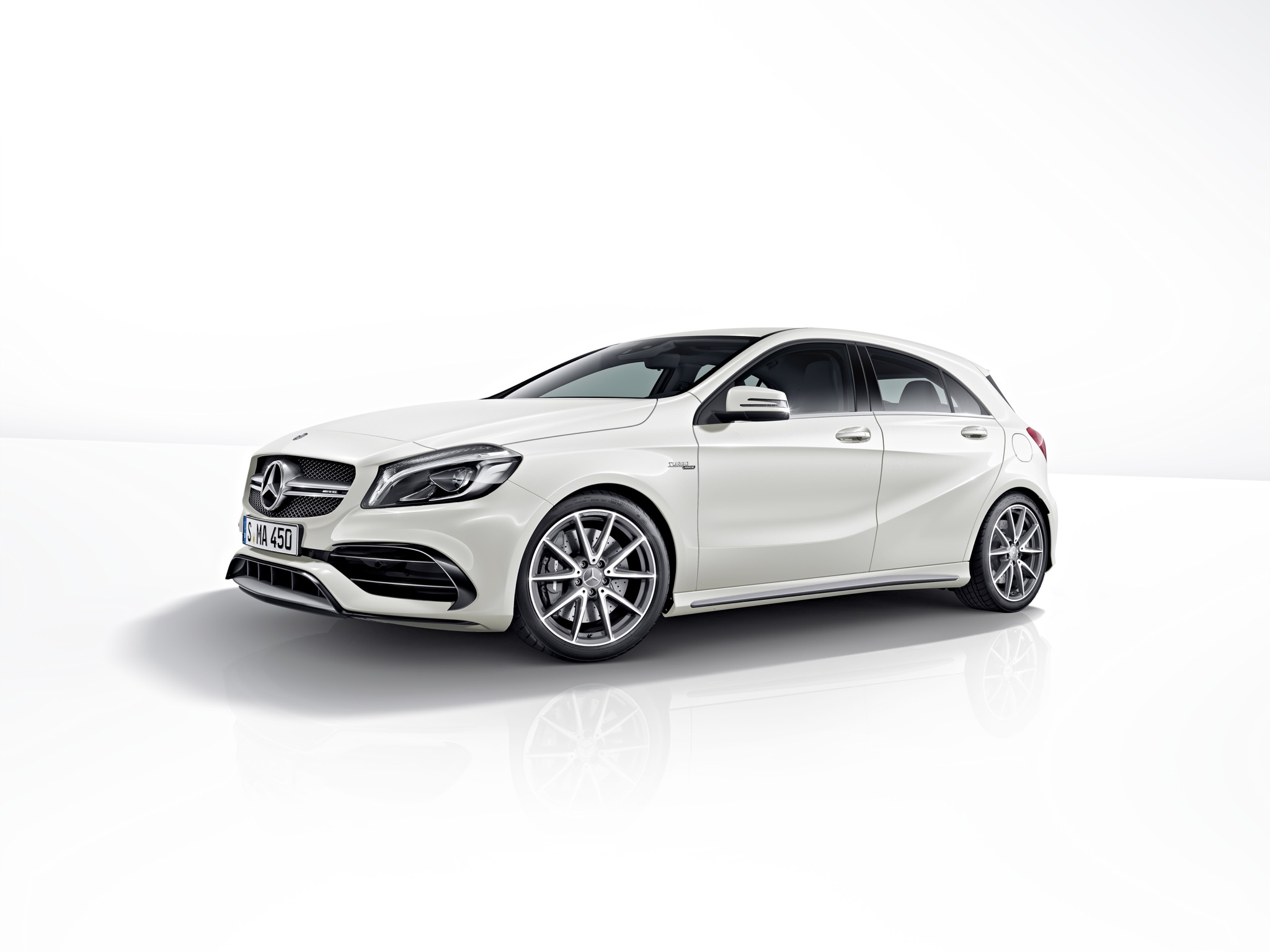 MBClasseA 04