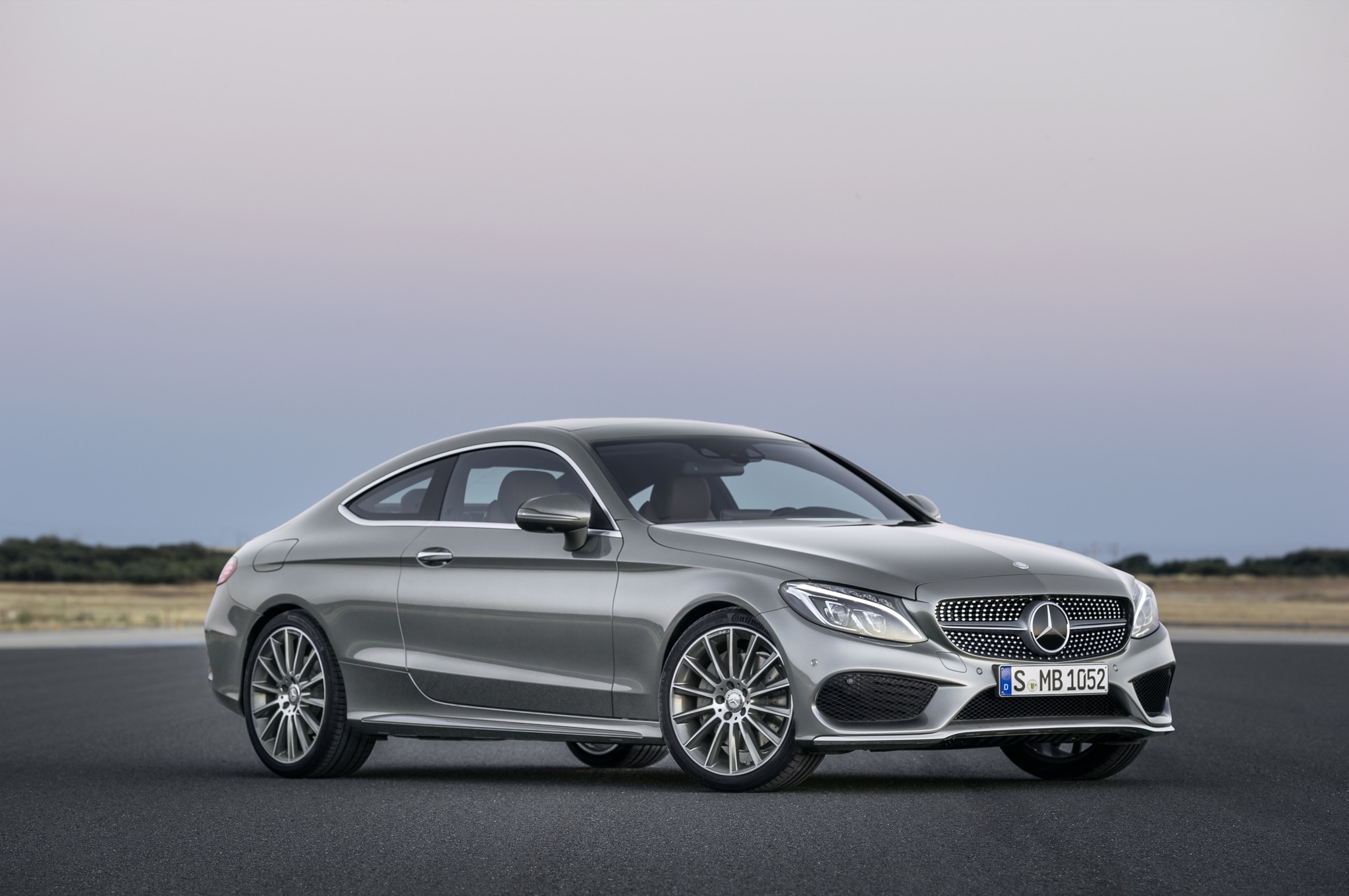 MBClasseCCoupe 01