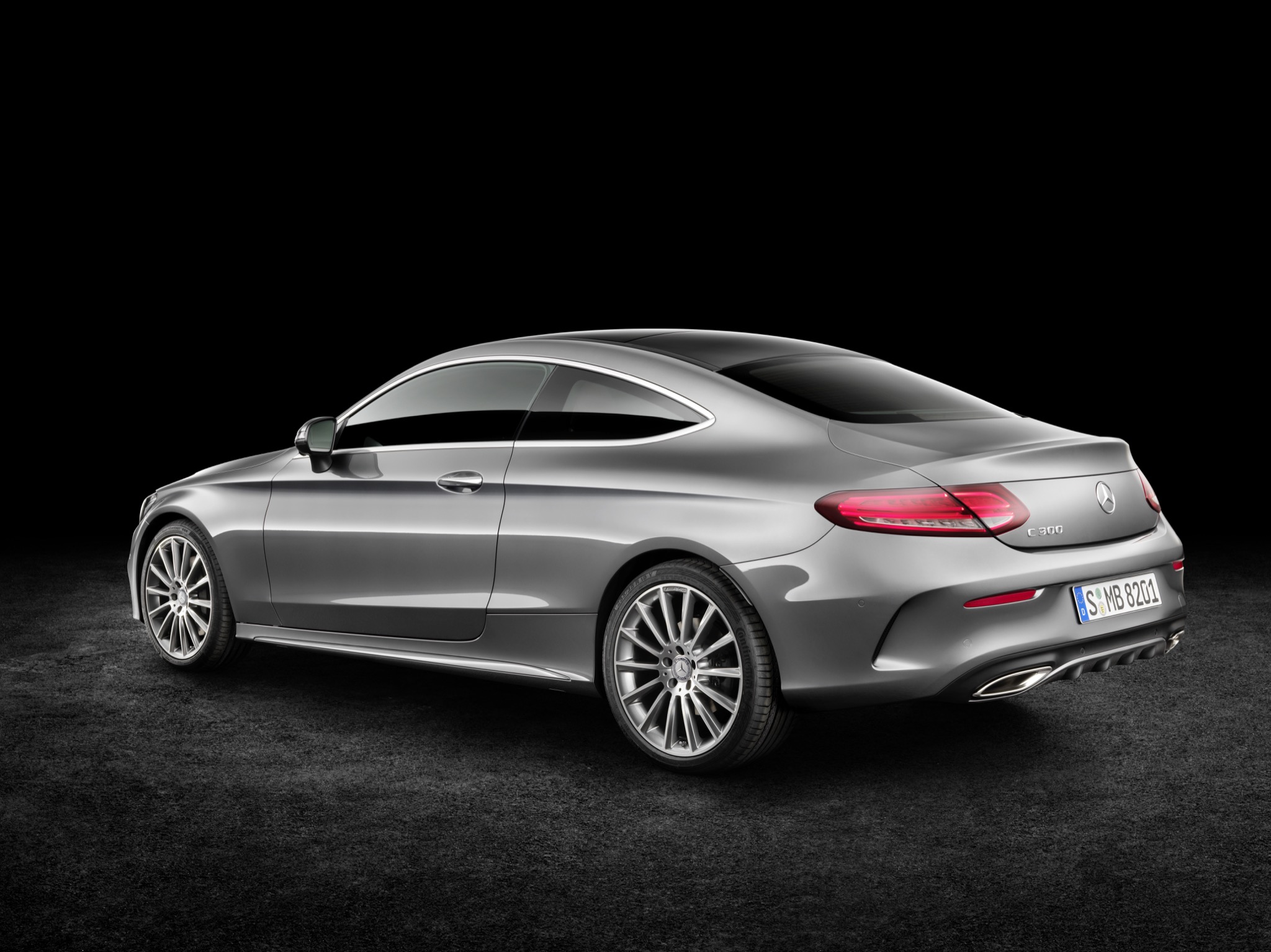 MBClasseCCoupe 04
