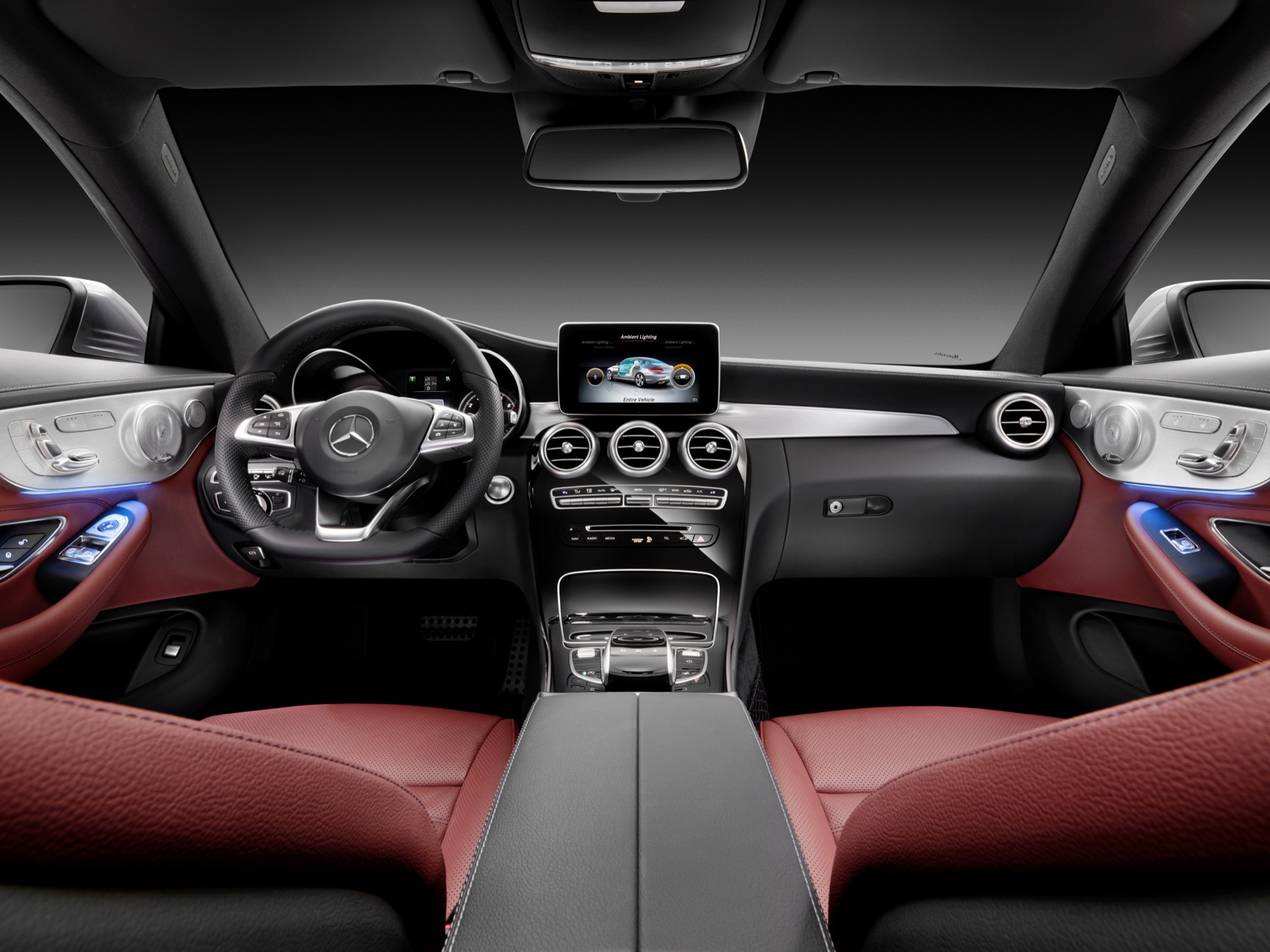 MBClasseCCoupe 05