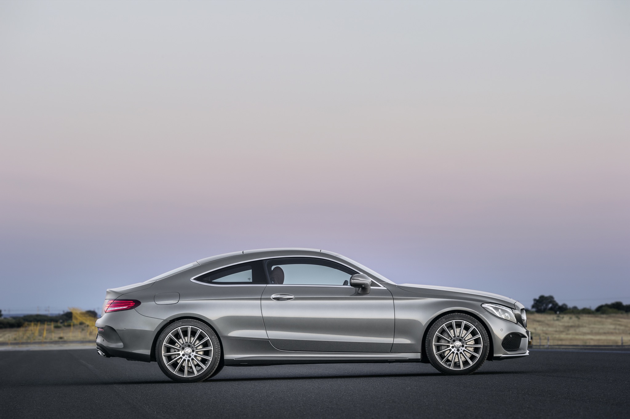 MBClasseCCoupe 06