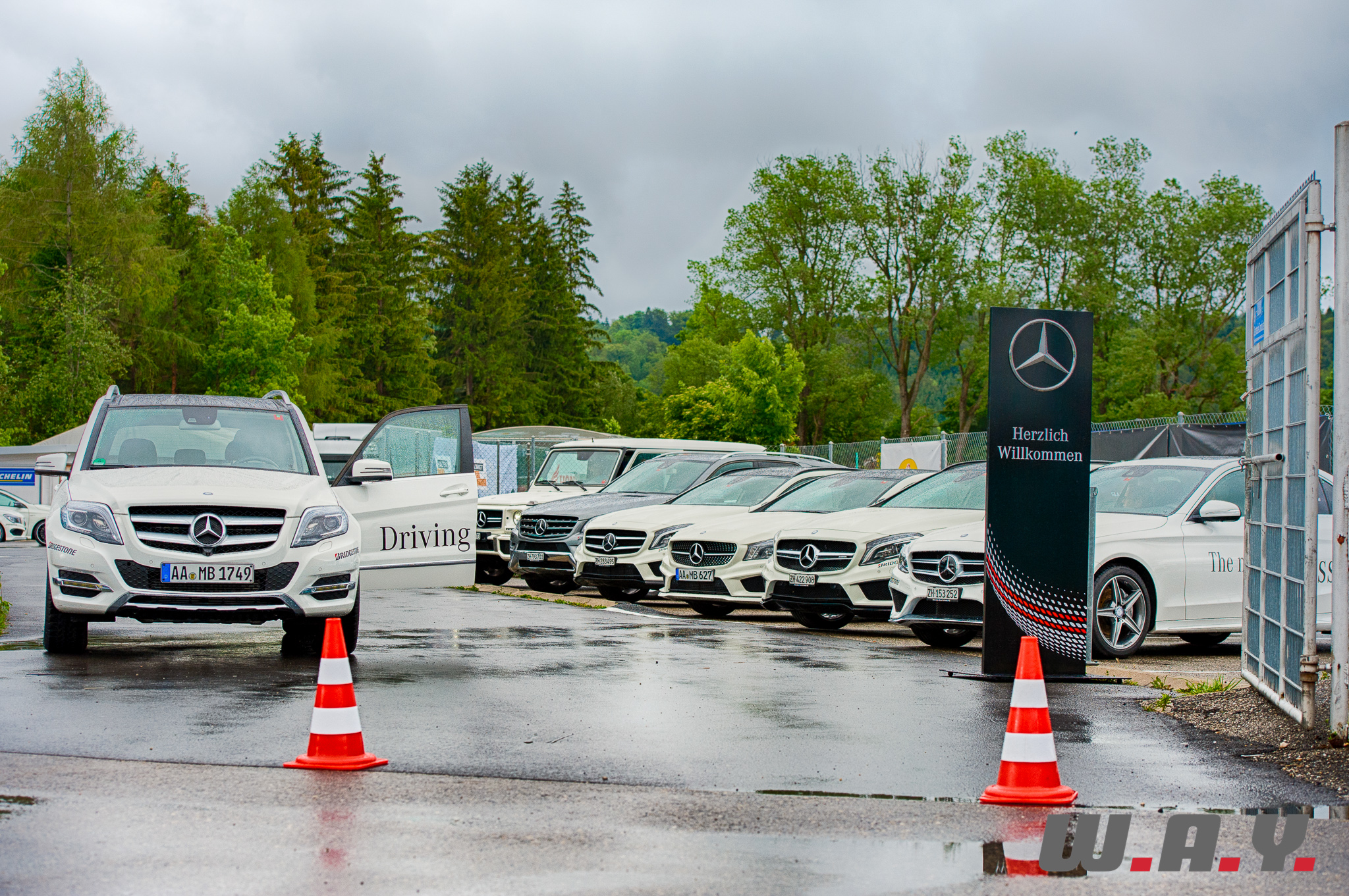 MBDrivingEvent-1