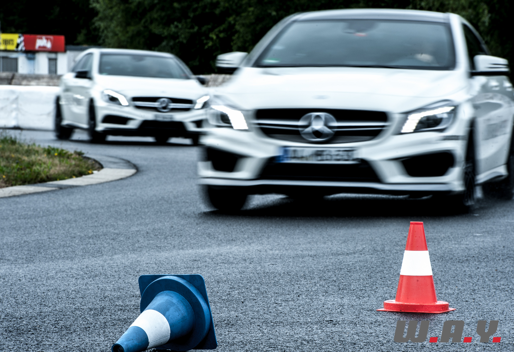 MBDrivingEvent-1
