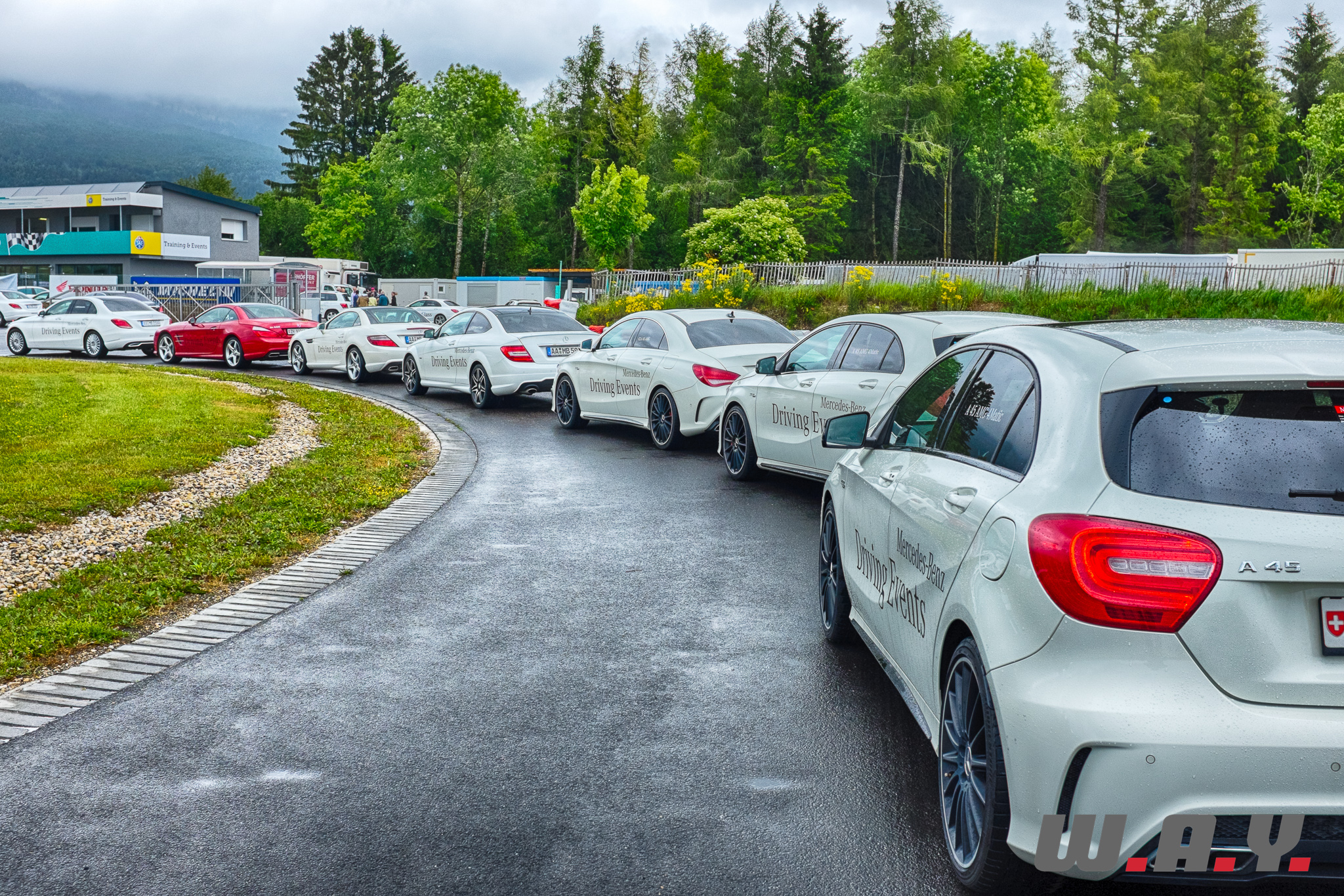 MBDrivingEvent-1