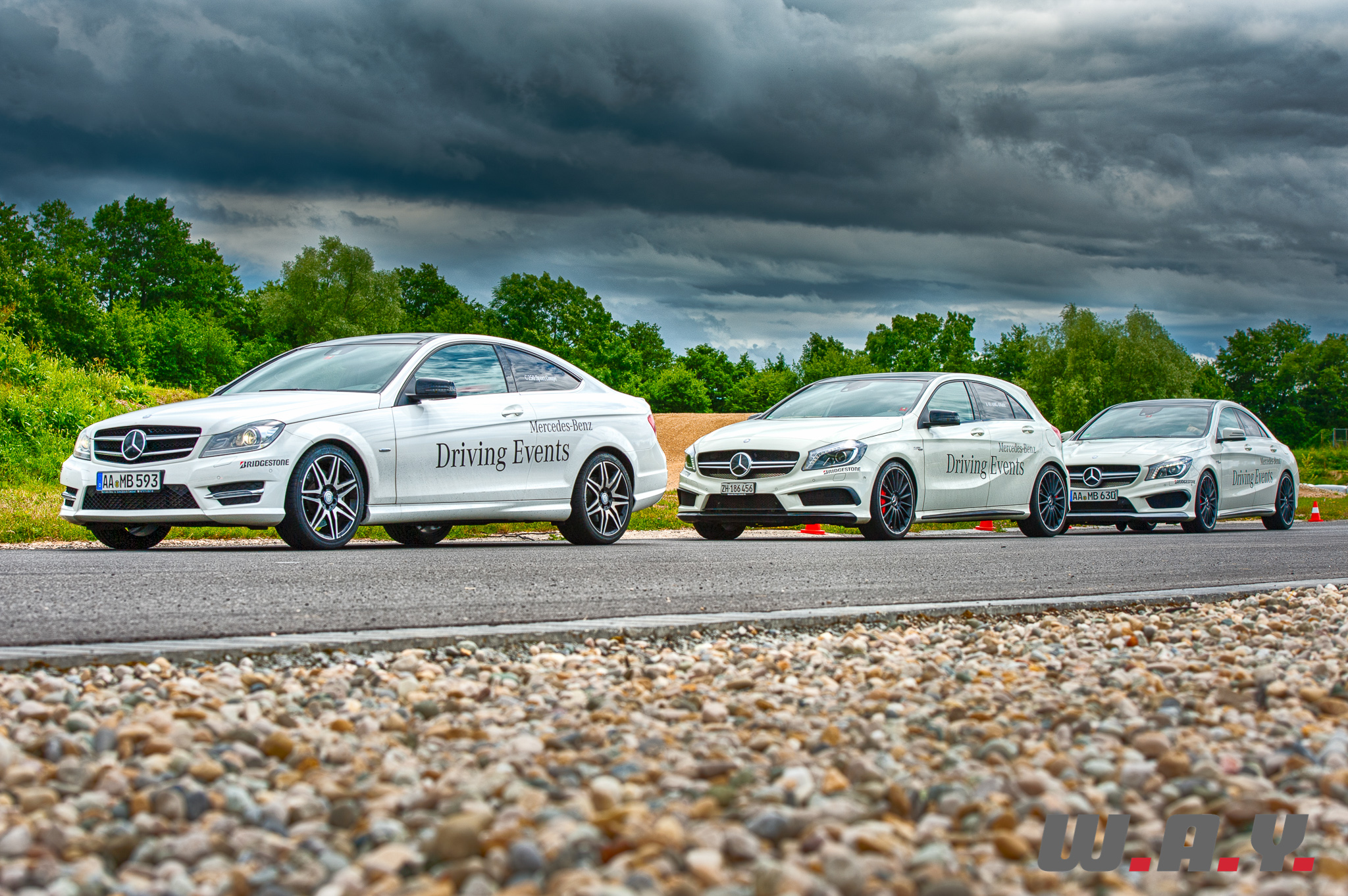 MBDrivingEvent-1