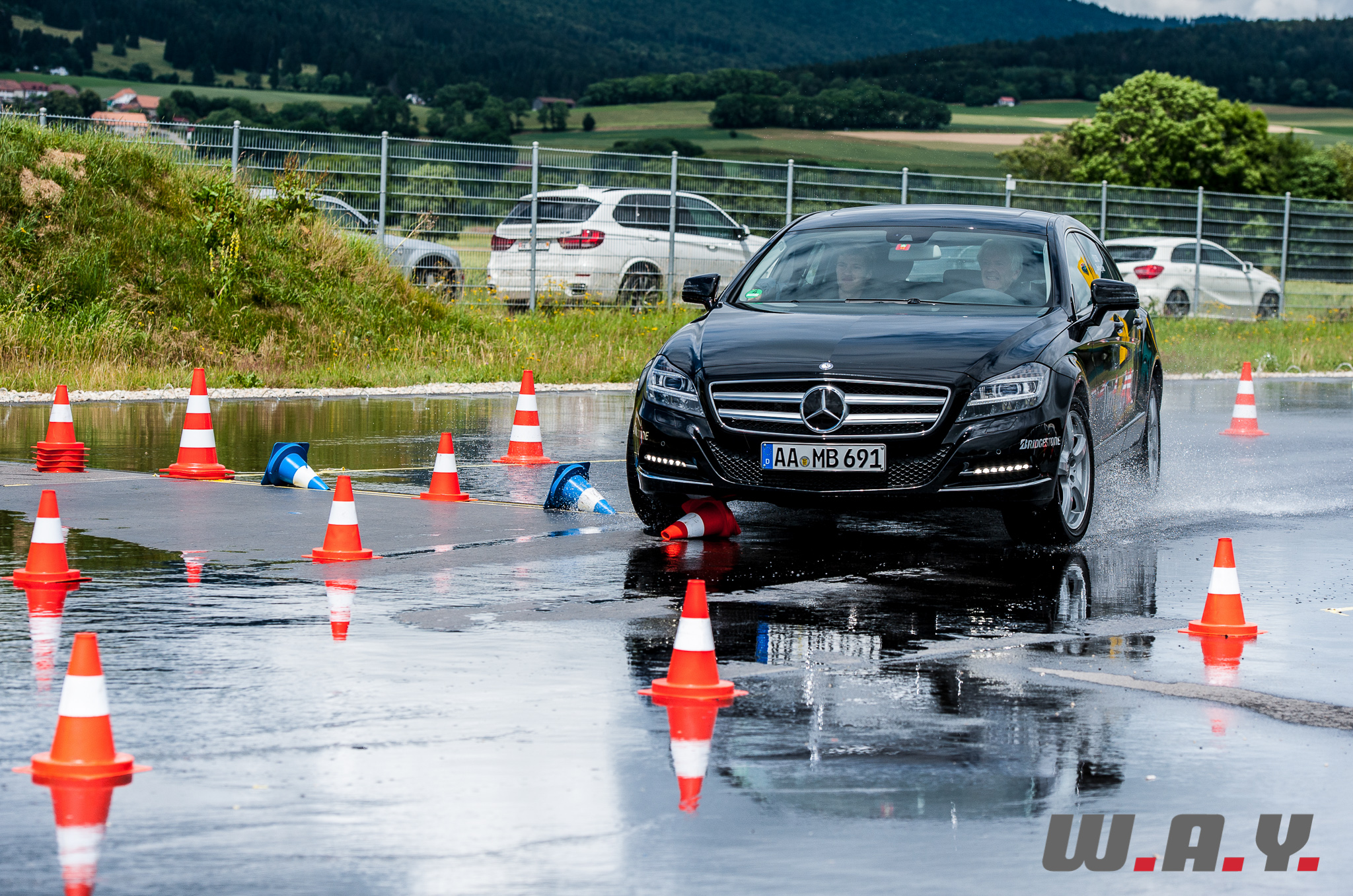 MBDrivingEvent-1