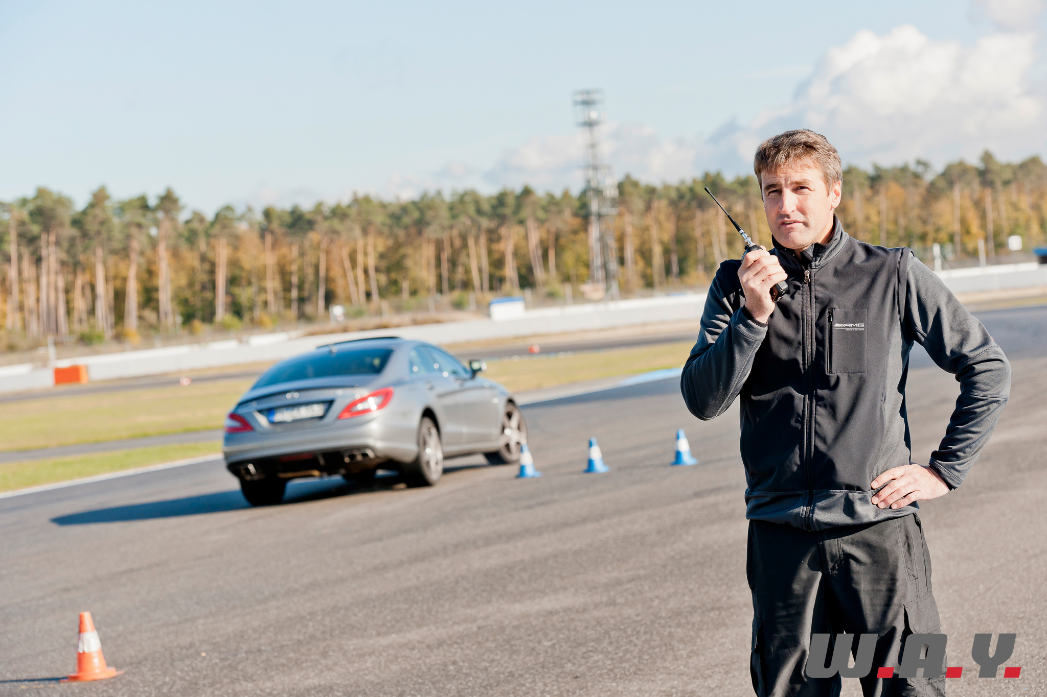 MBDrivingEvent-1