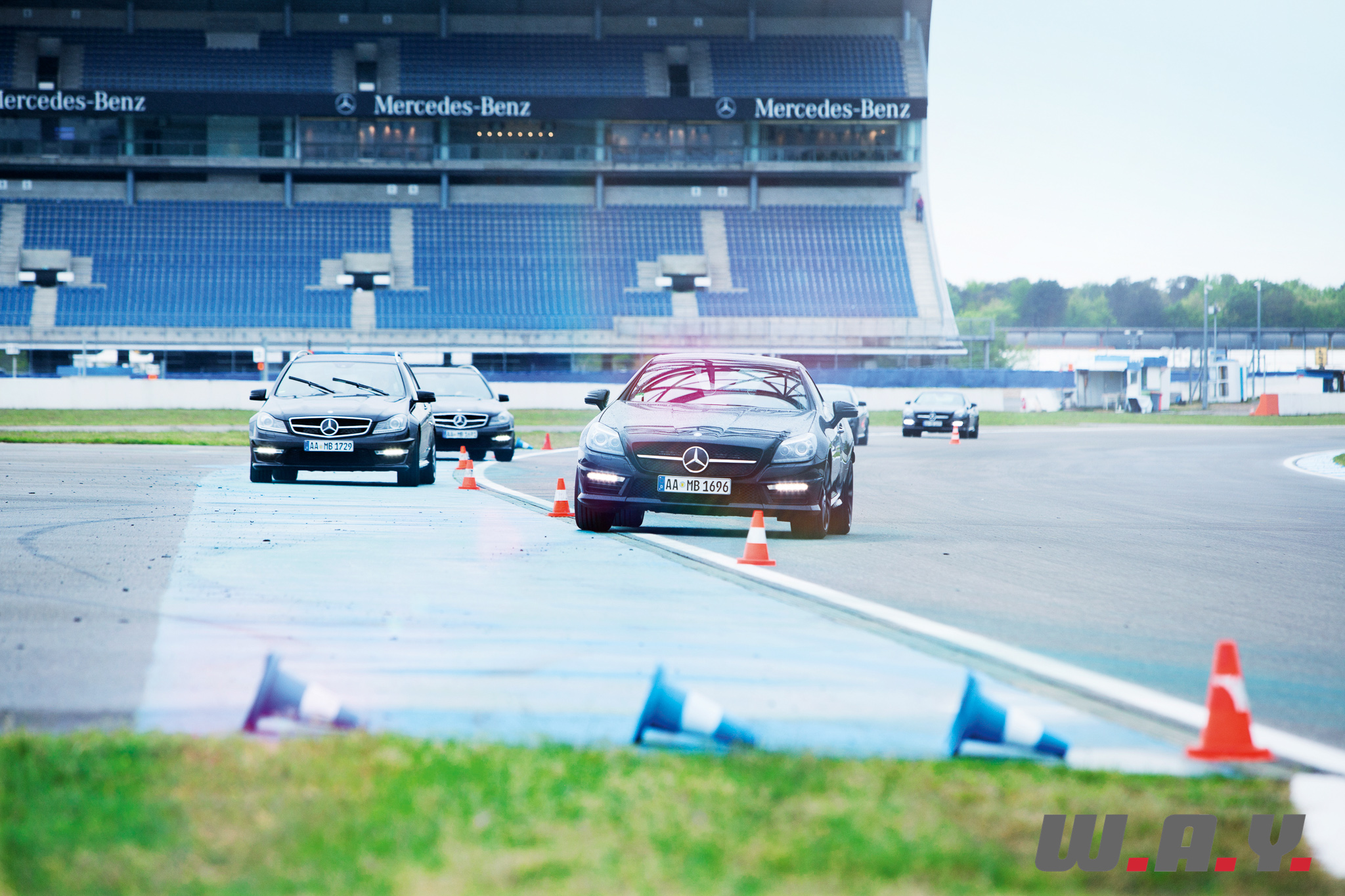 MBDrivingEvent-1