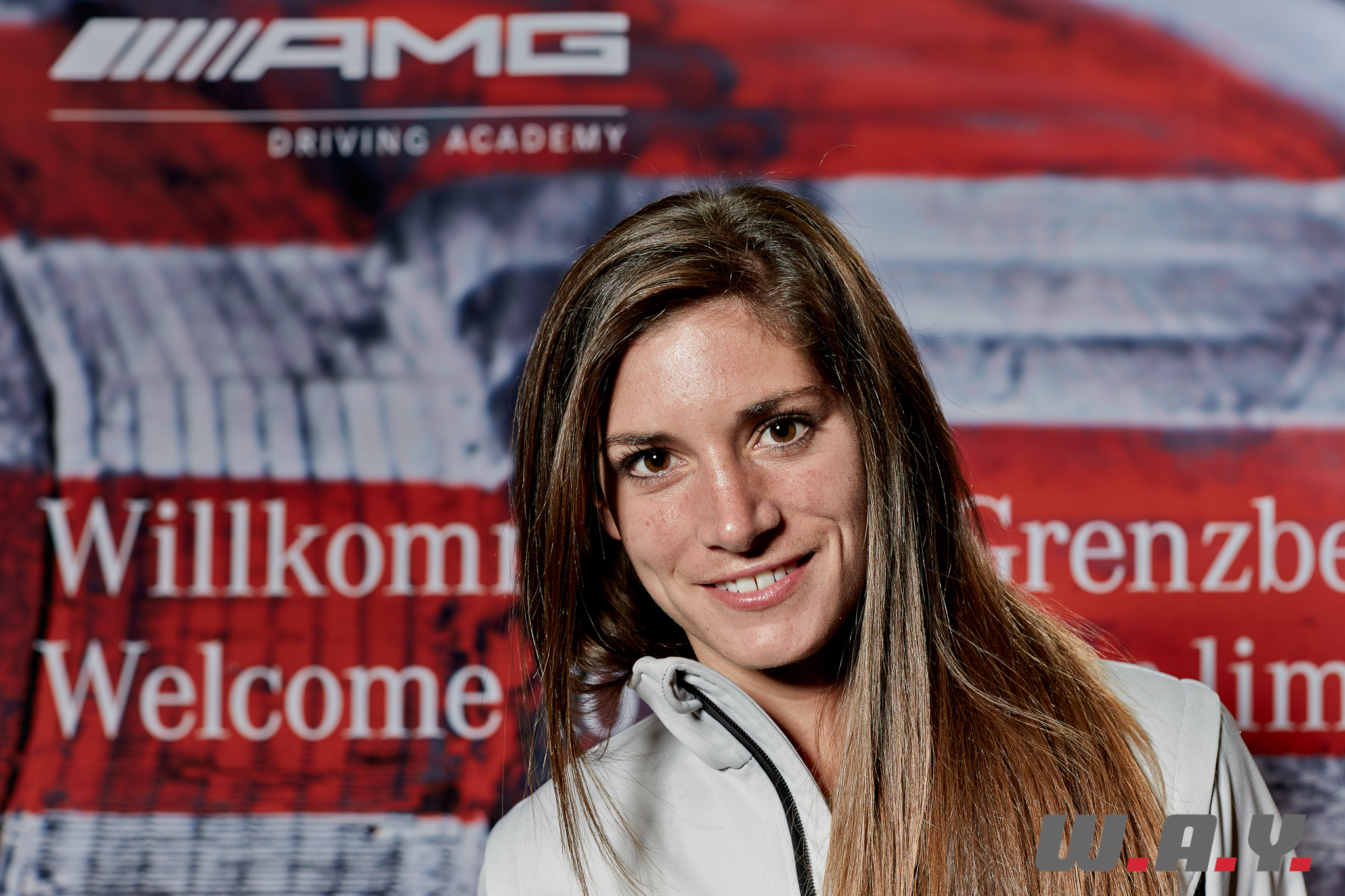 MBDrivingEvent-1