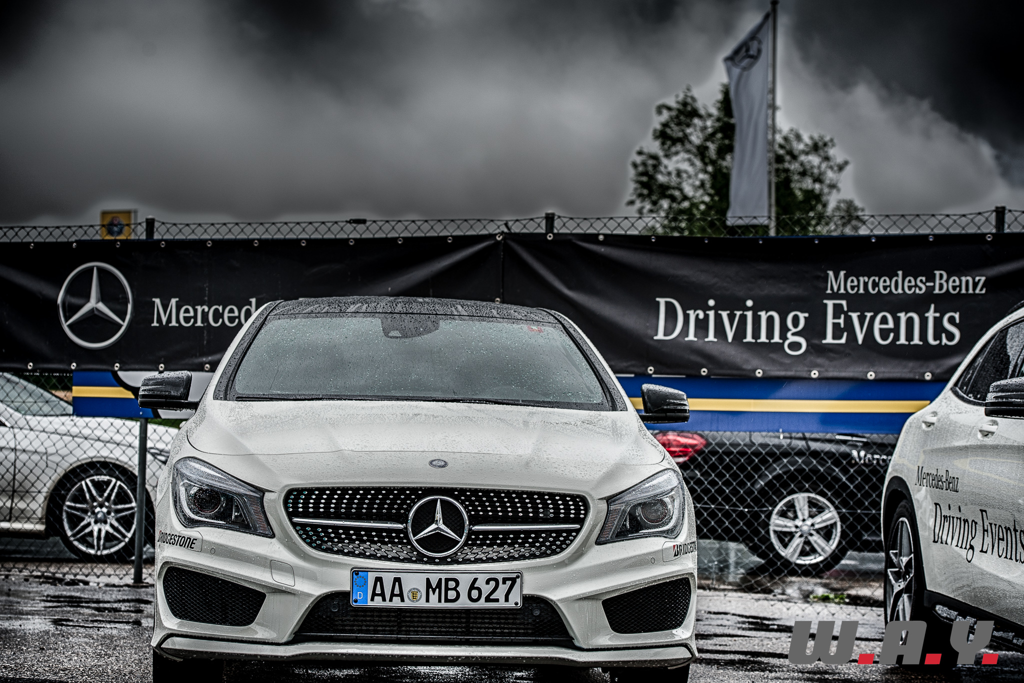 MBDrivingEvent-1