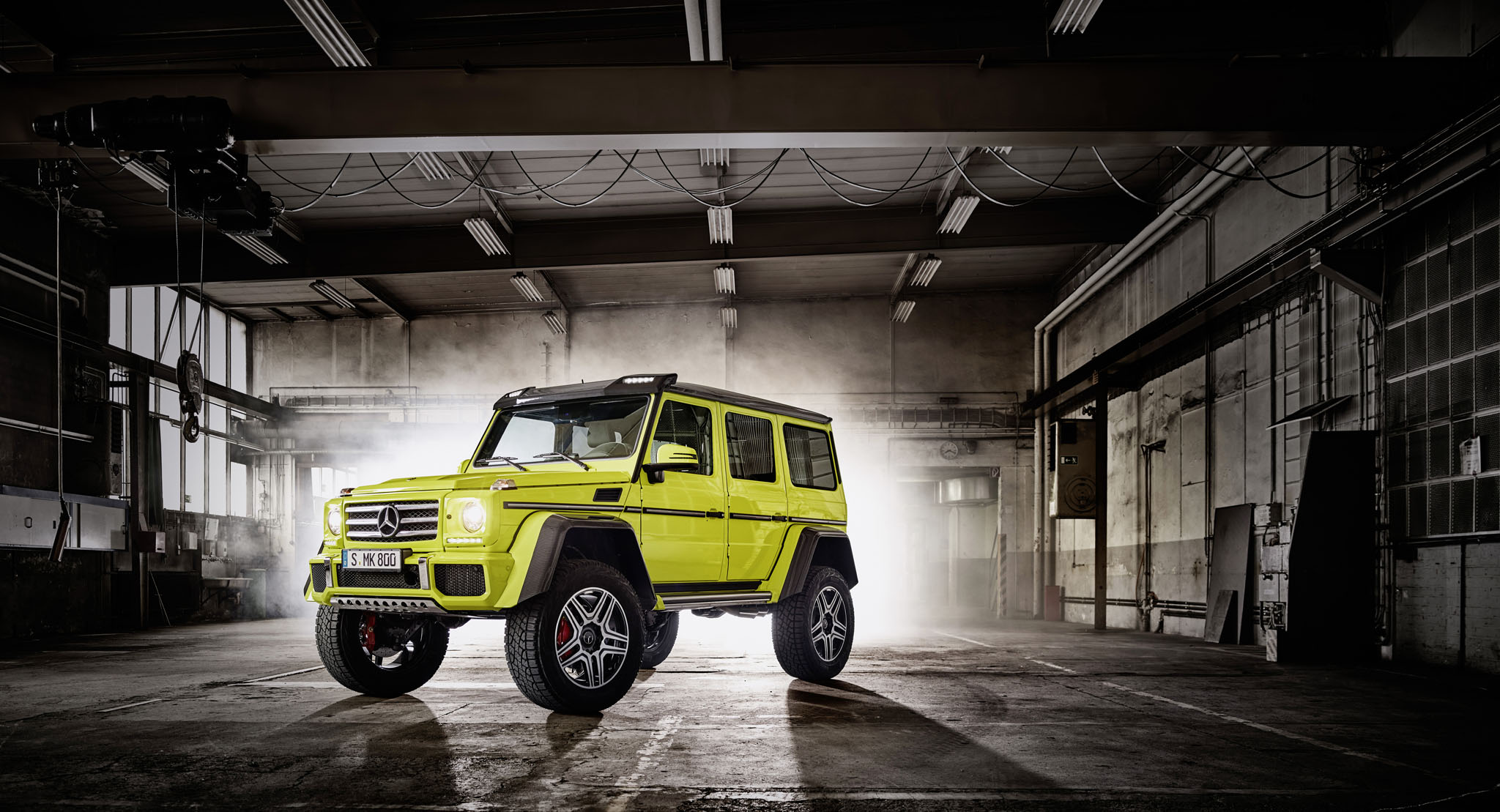 MBG5004x4 01