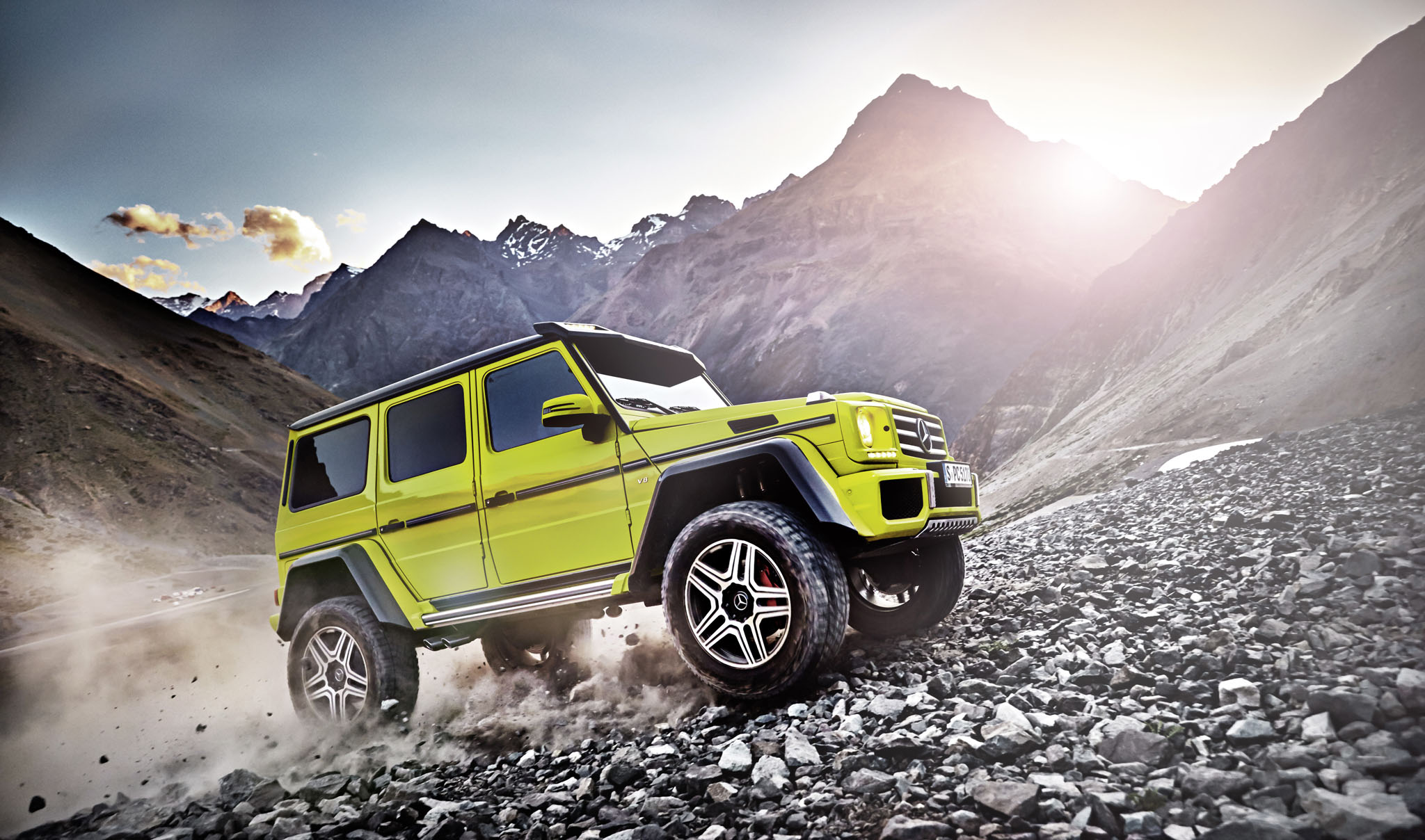 MBG5004x4 03