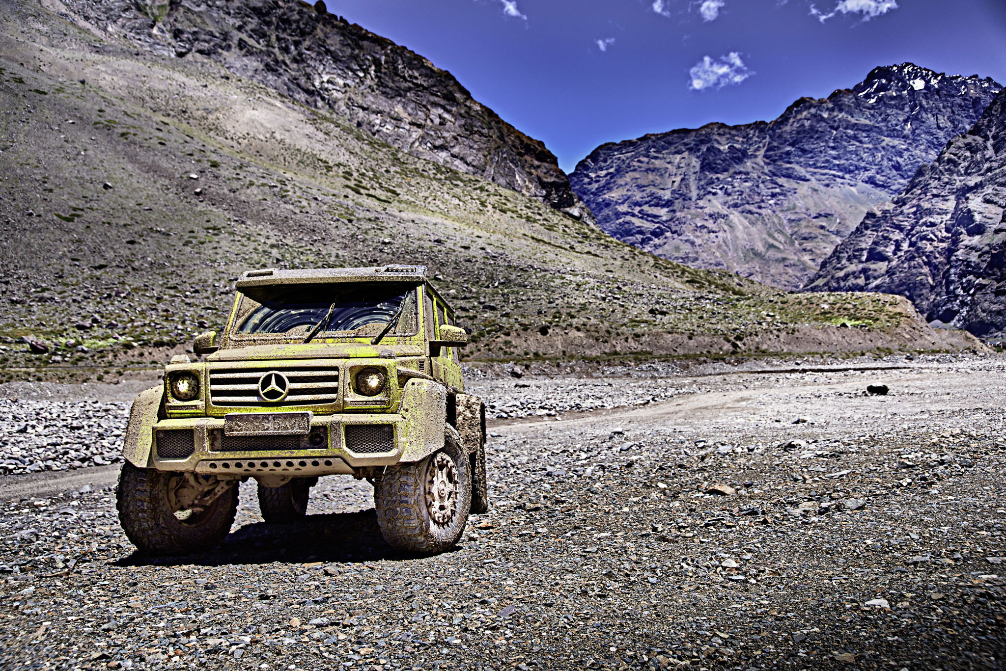 MBG5004x4 04