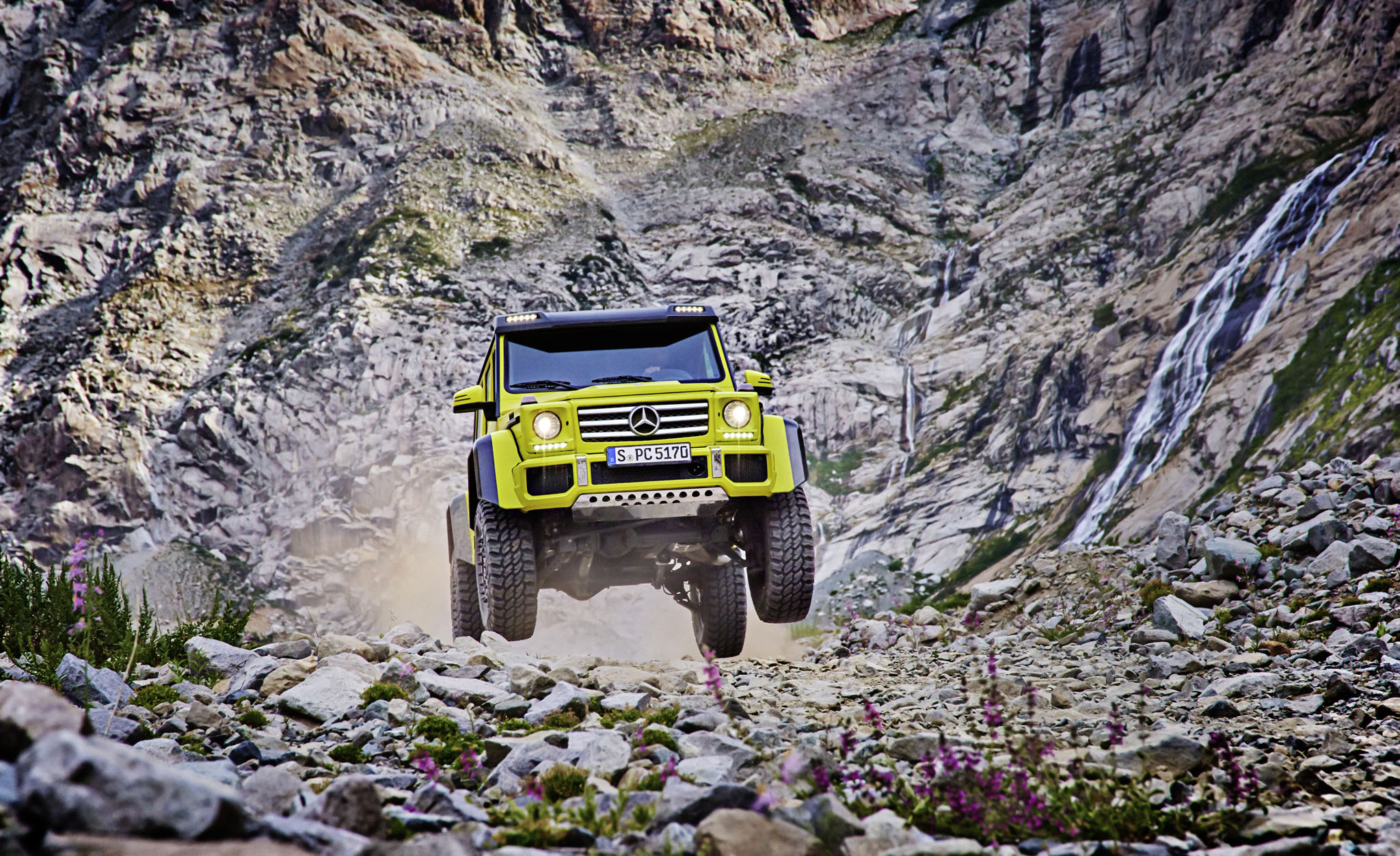 MBG5004x4 05