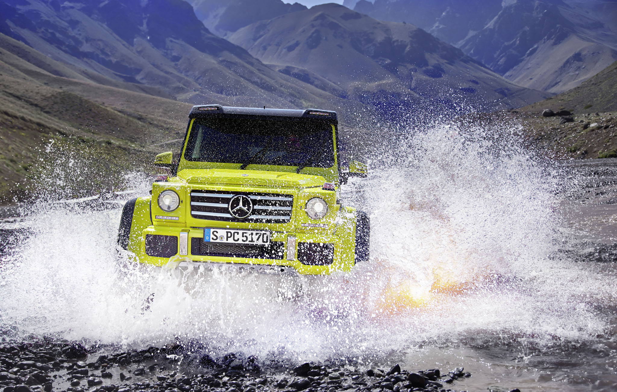 MBG5004x4 06