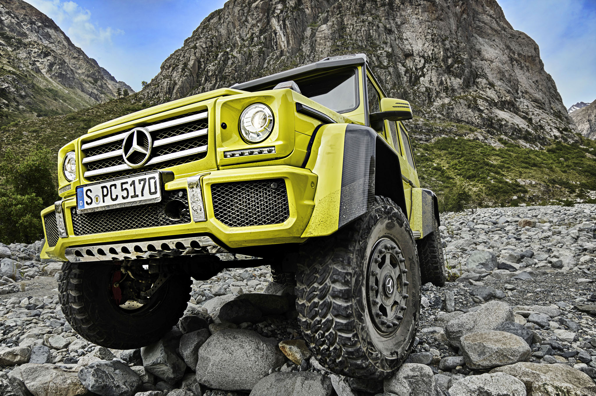 MBG5004x4 07