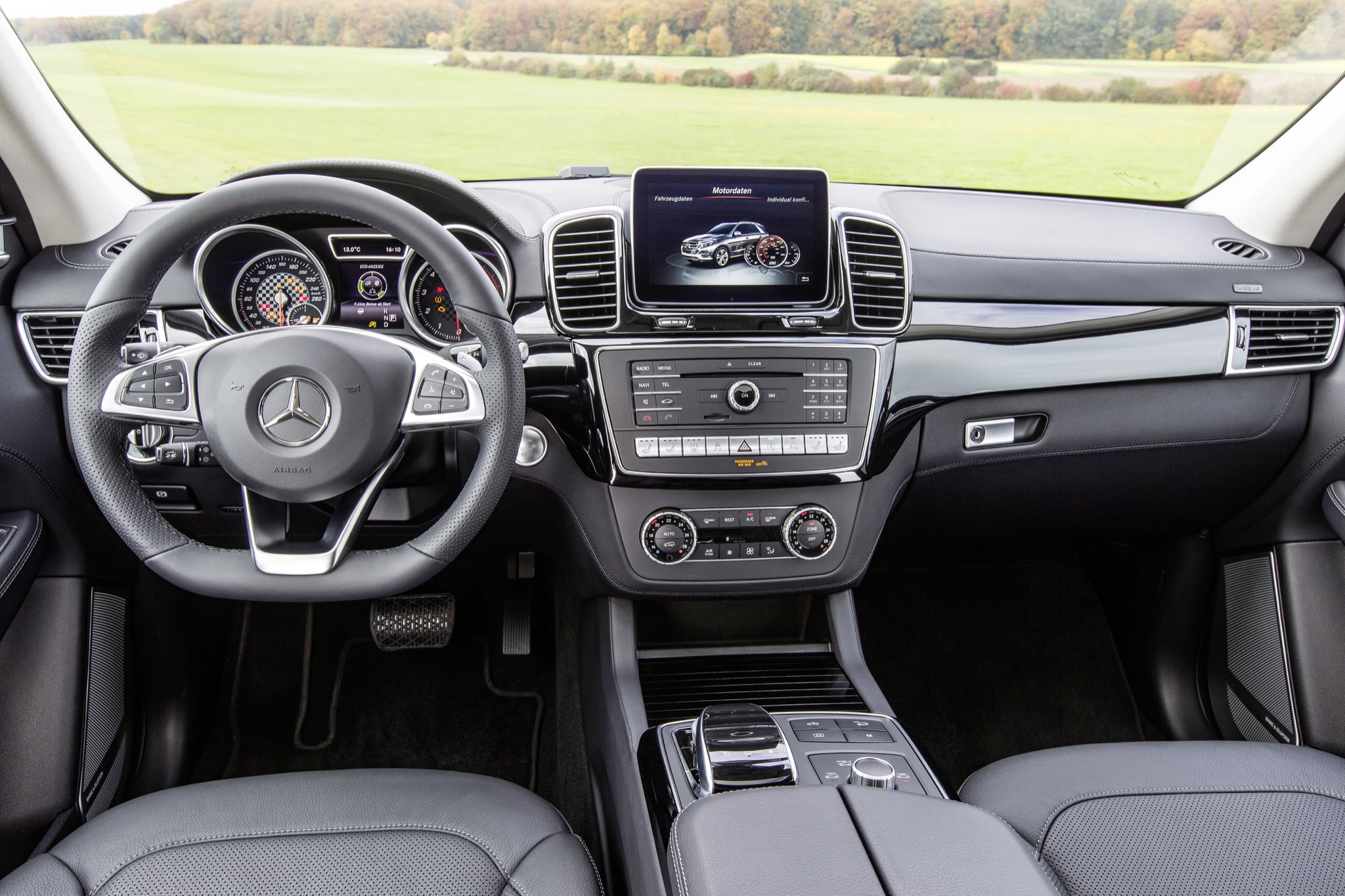 MBGLE450AMG 03