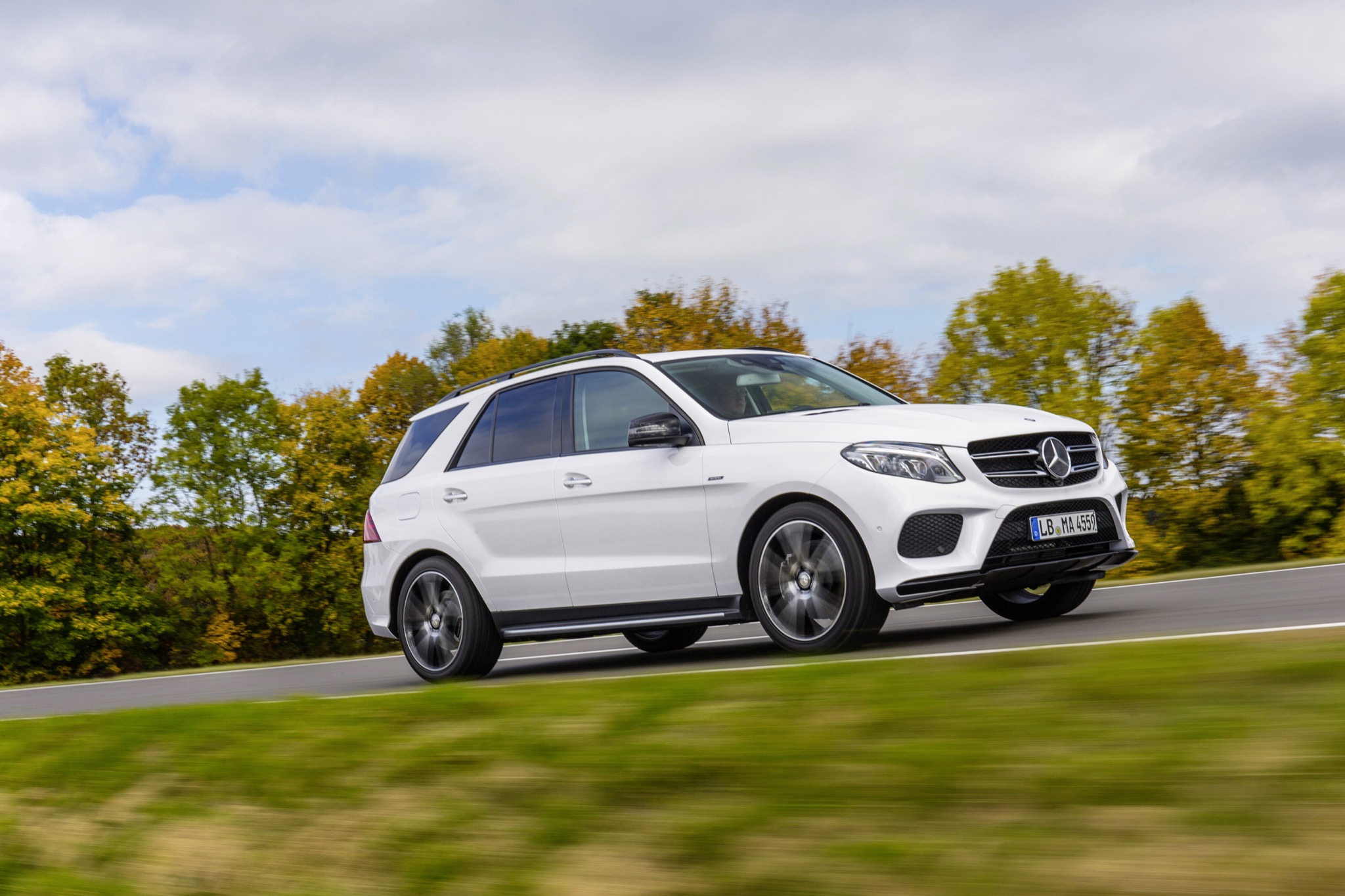 MBGLE450AMG 04