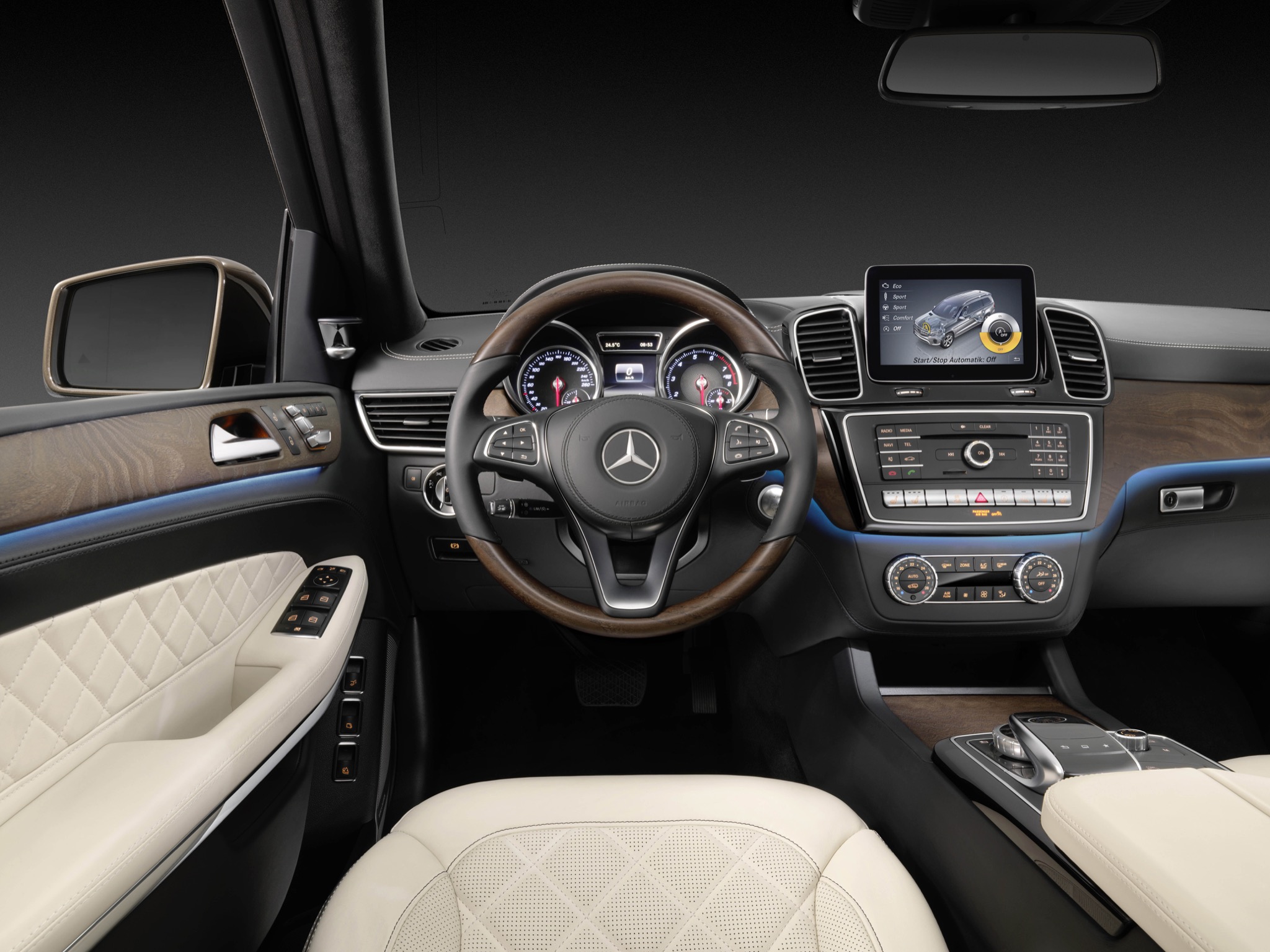 MBGLS 04