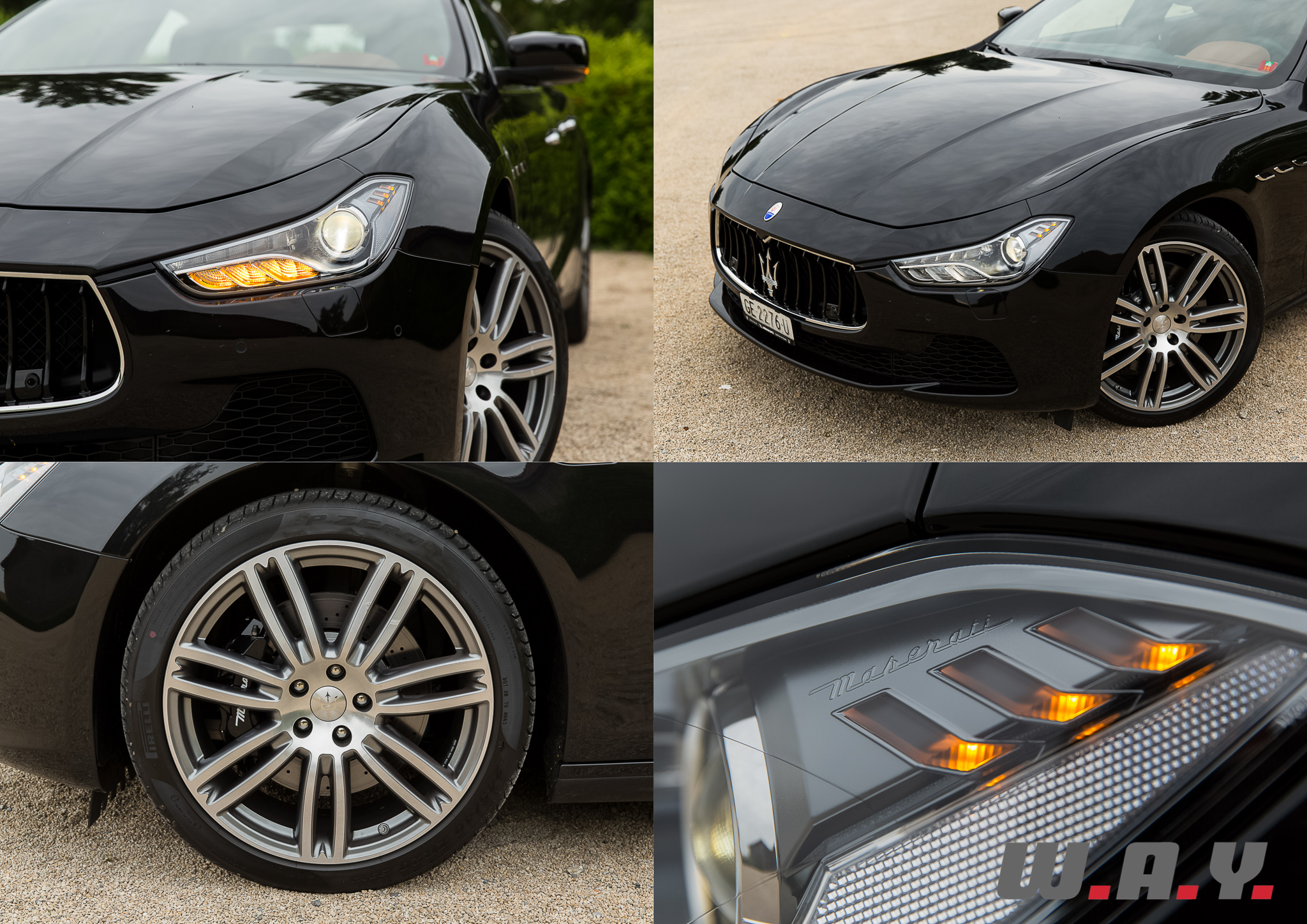 MaseratiGhibliSQ4-1