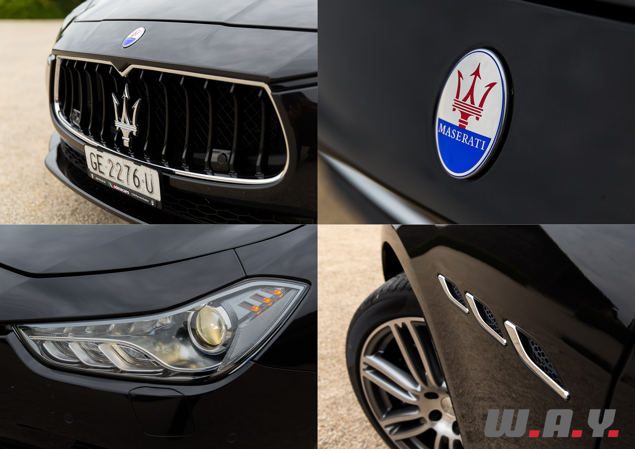 MaseratiGhibliSQ4-2