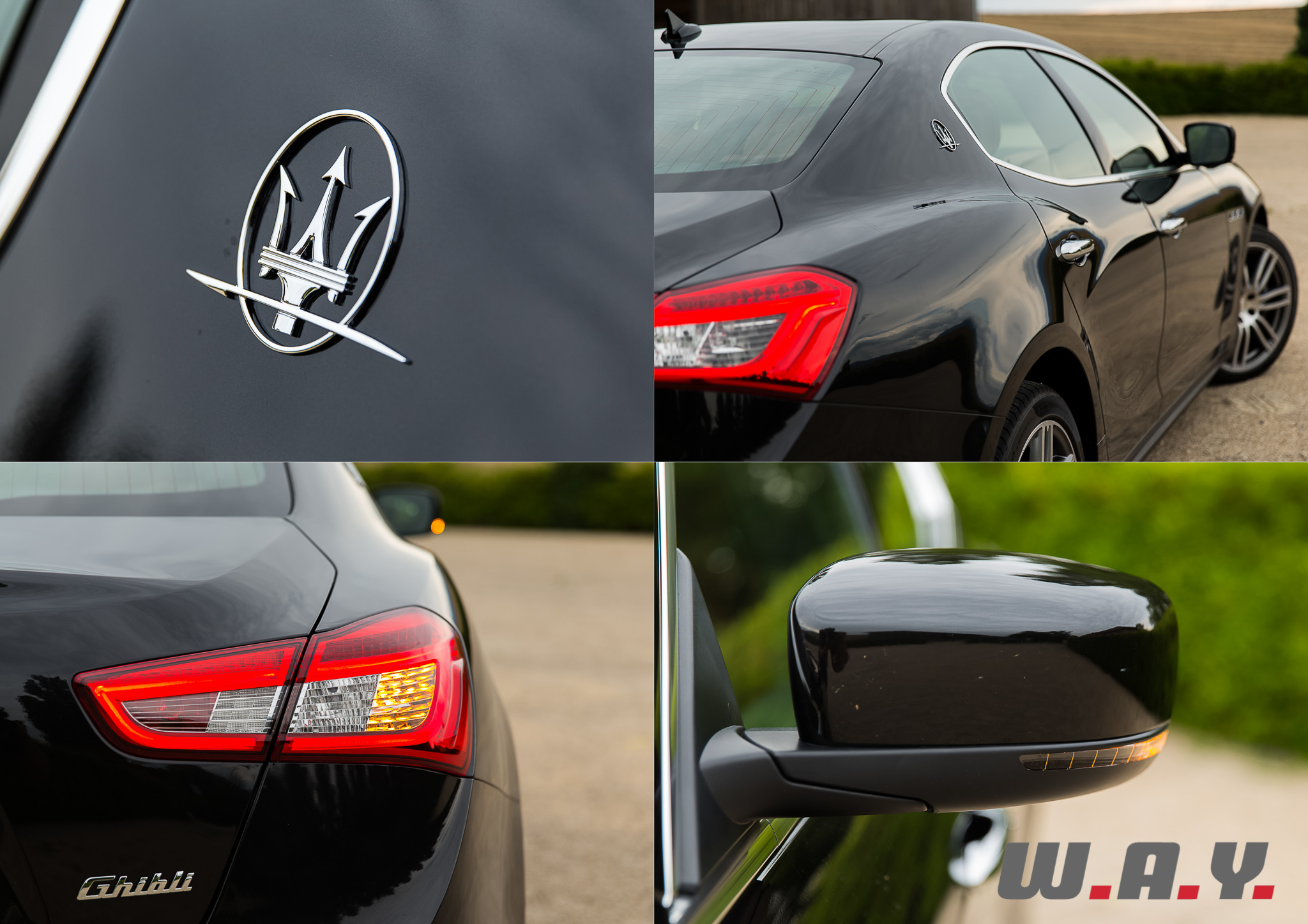 MaseratiGhibliSQ4-3