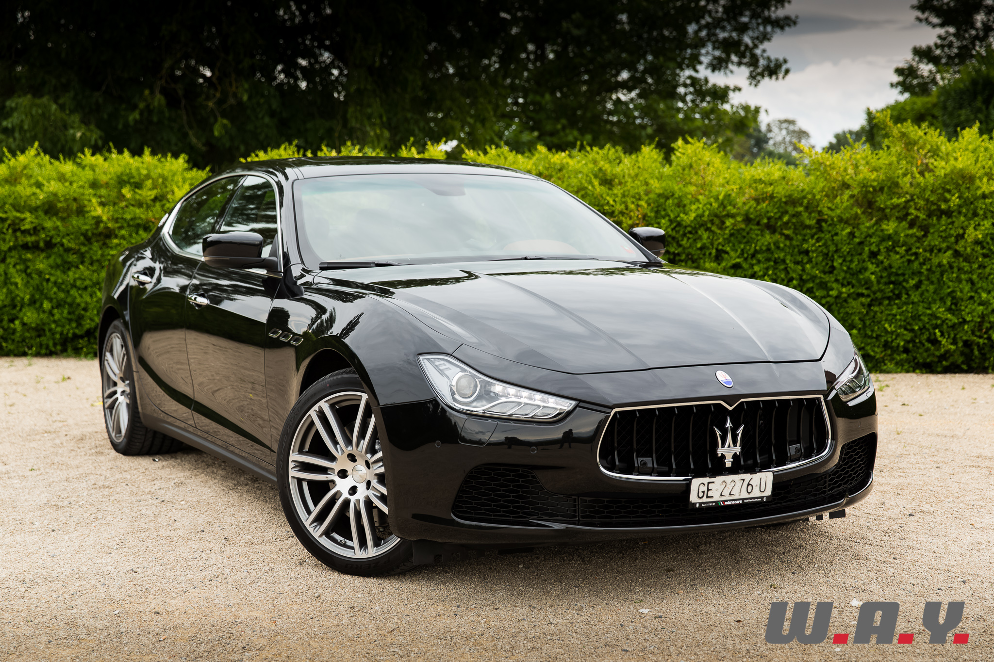 MaseratiGhibliSQ4-30