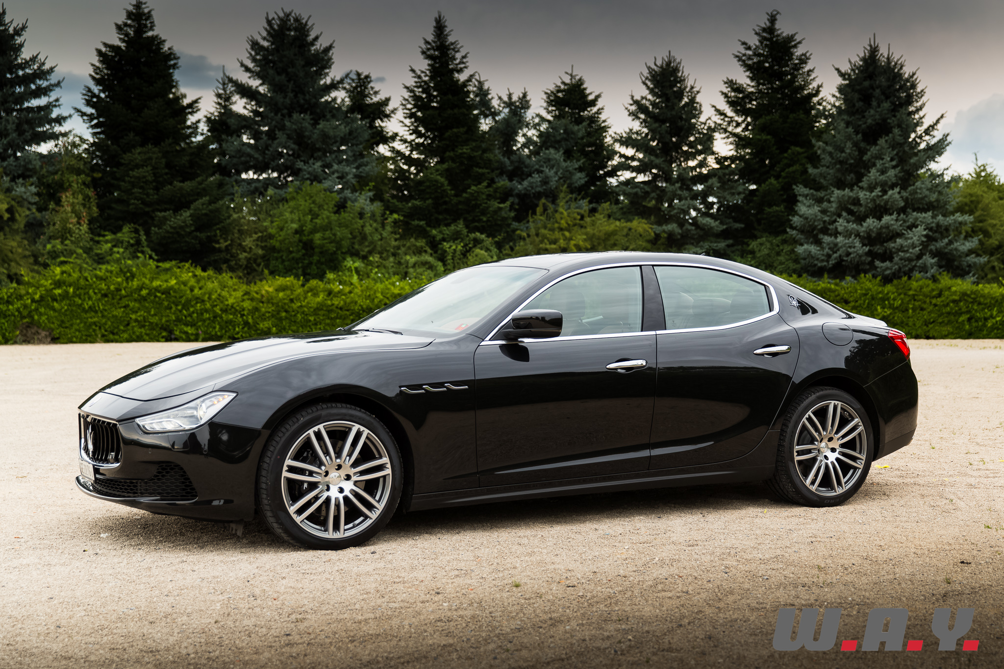 MaseratiGhibliSQ4-33