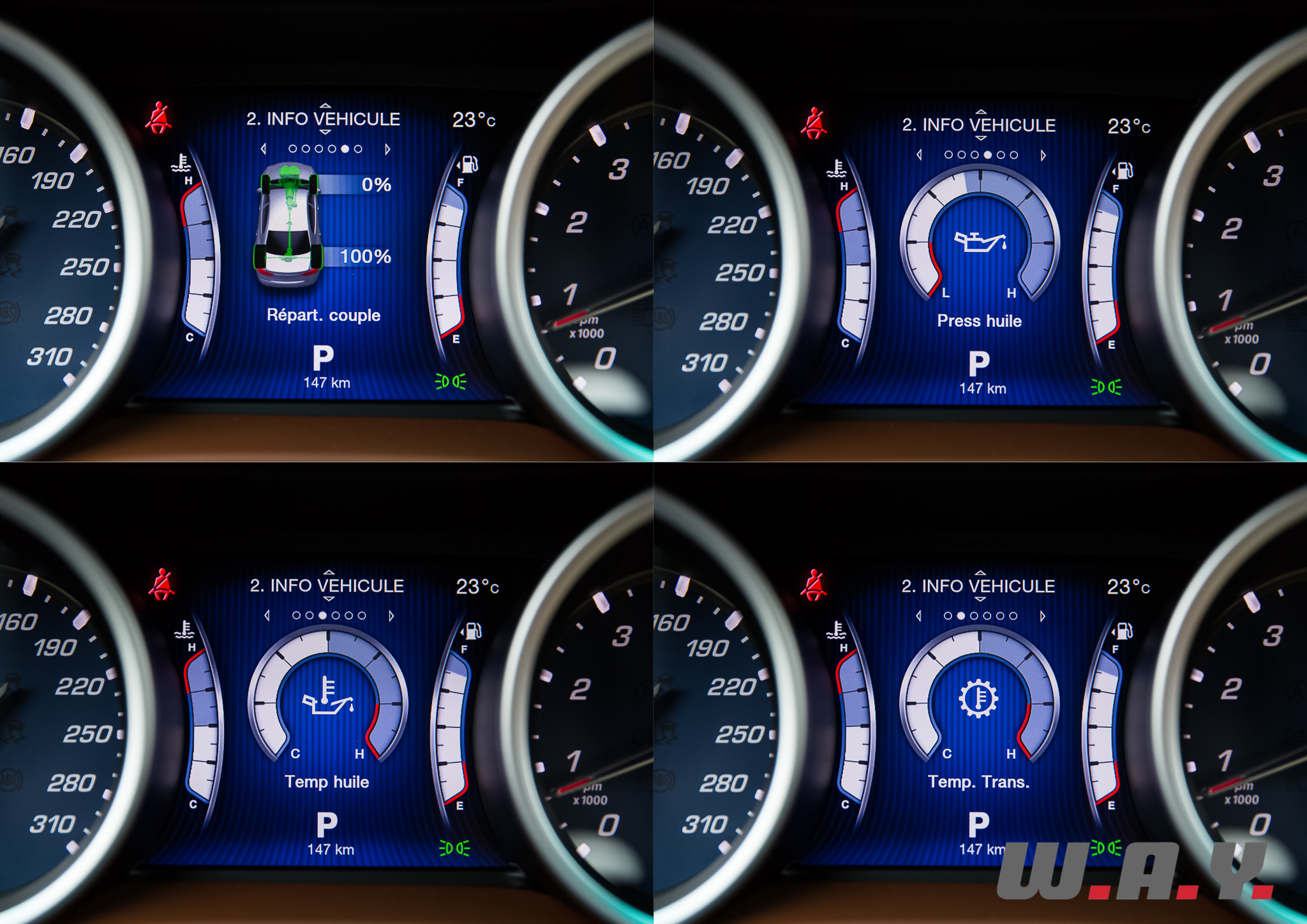 MaseratiGhibliSQ4-6