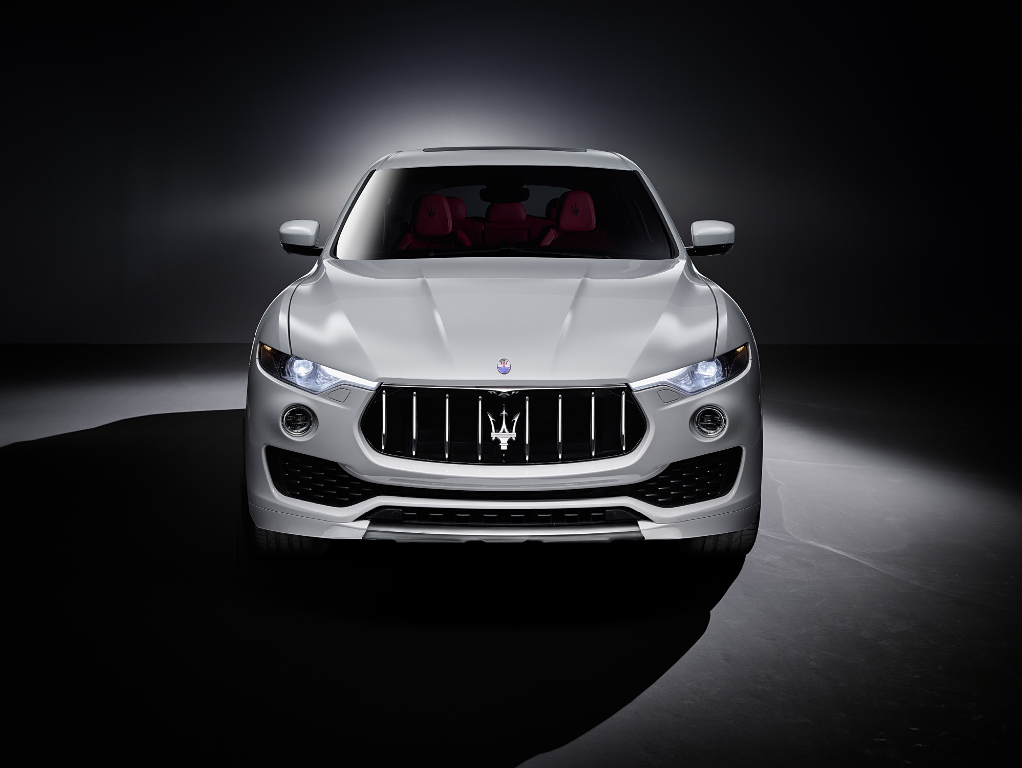 MaseratiLevante 04