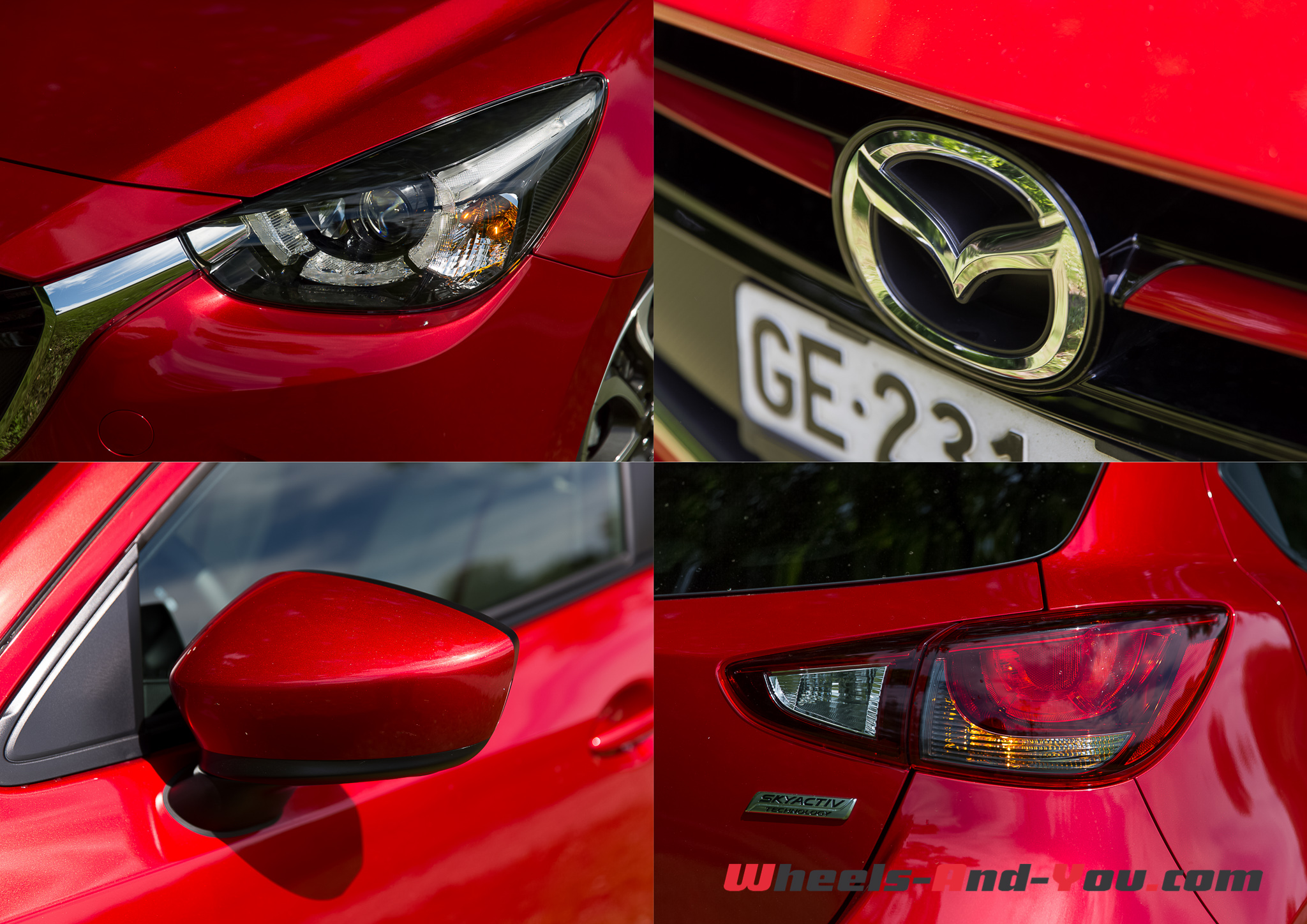 Mazda2 01