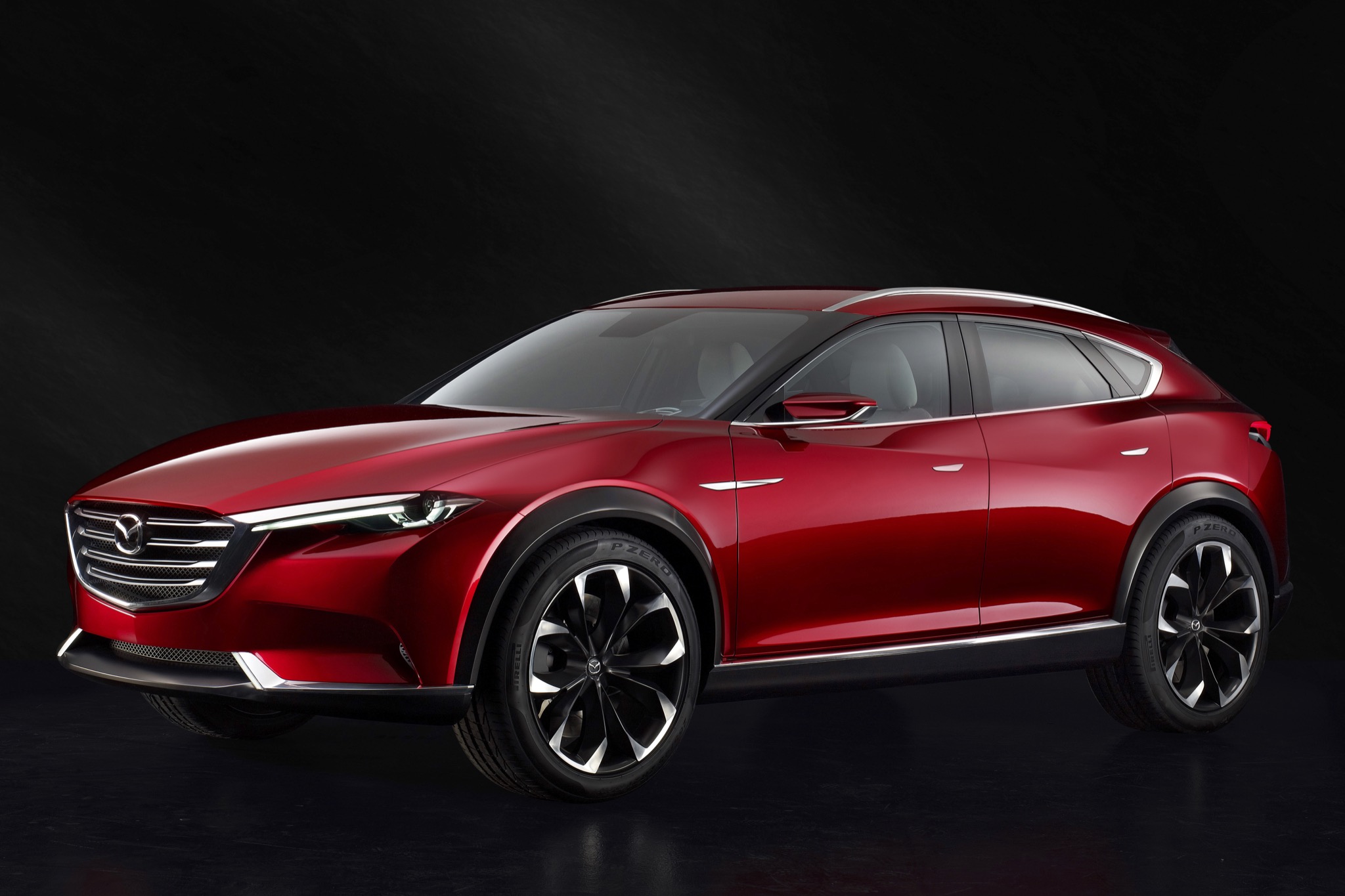 MazdaKoeru 01